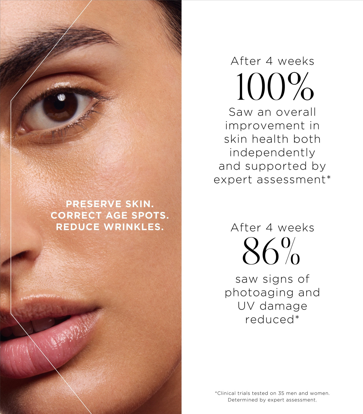 Multi-Defense Cream SPF50 2