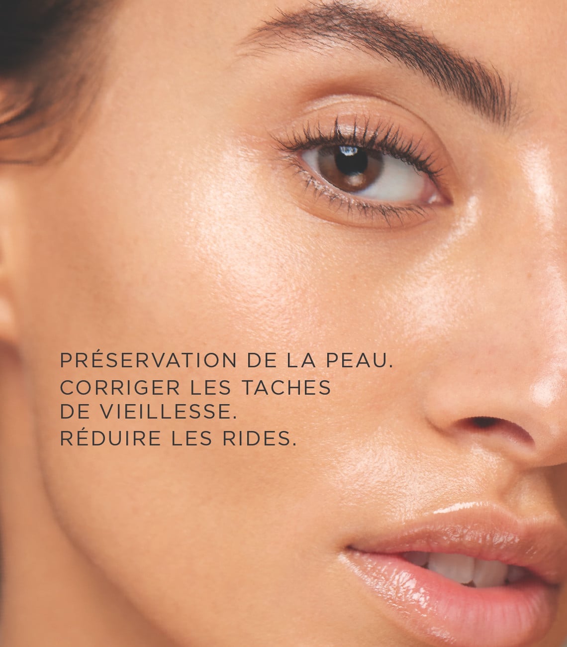 Crème Multi-défense Spf50 2