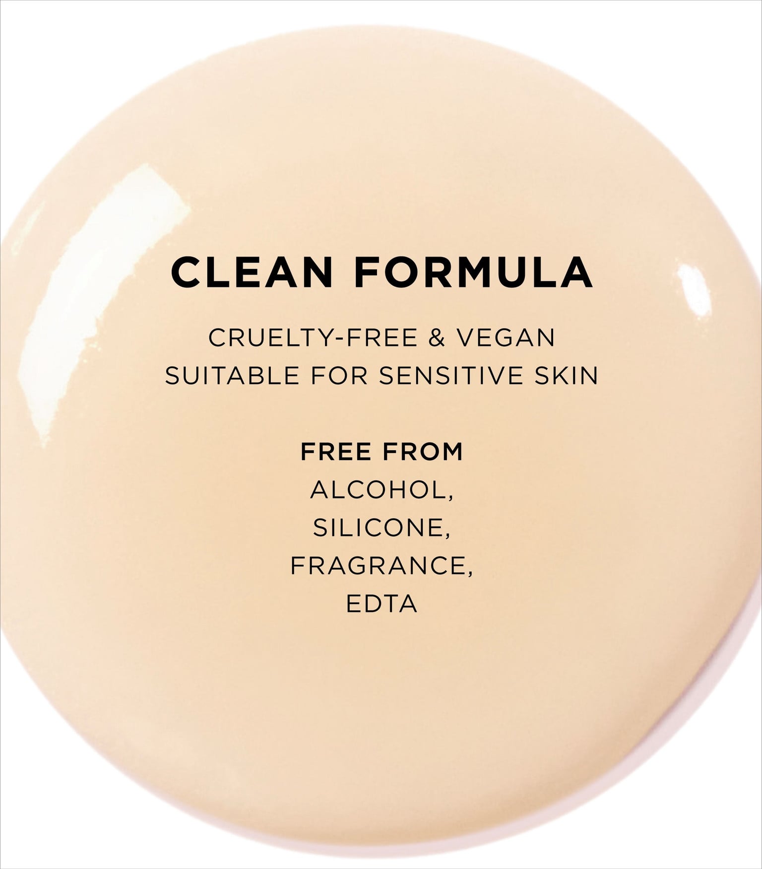 Intense Renewal Serum Refill 7