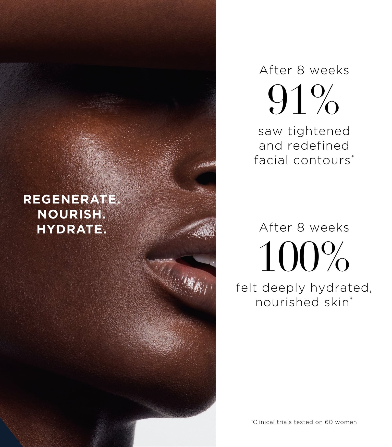 Rejuvenation Night Balm Refill 2