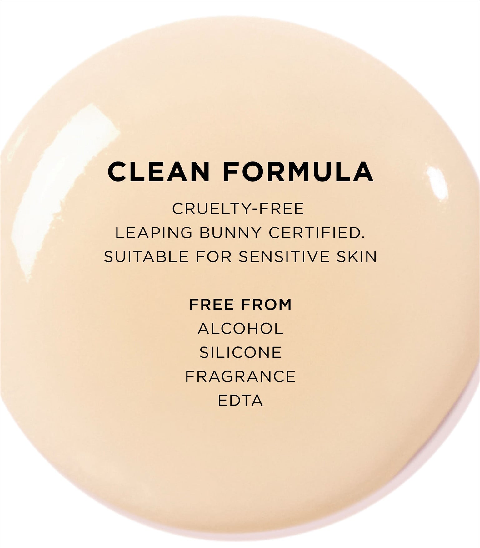 Prime Radiance Serum 7 Doses 9