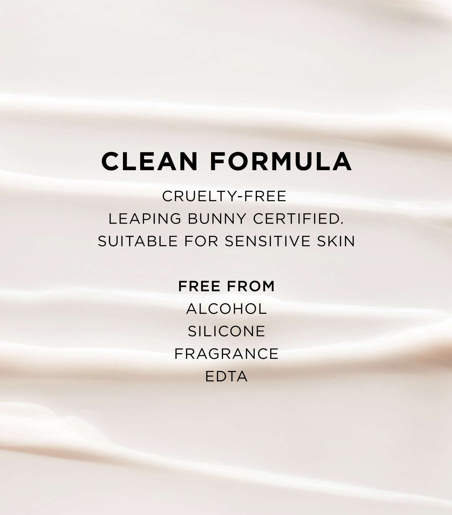 Overnight Recharge Cream Refill 7