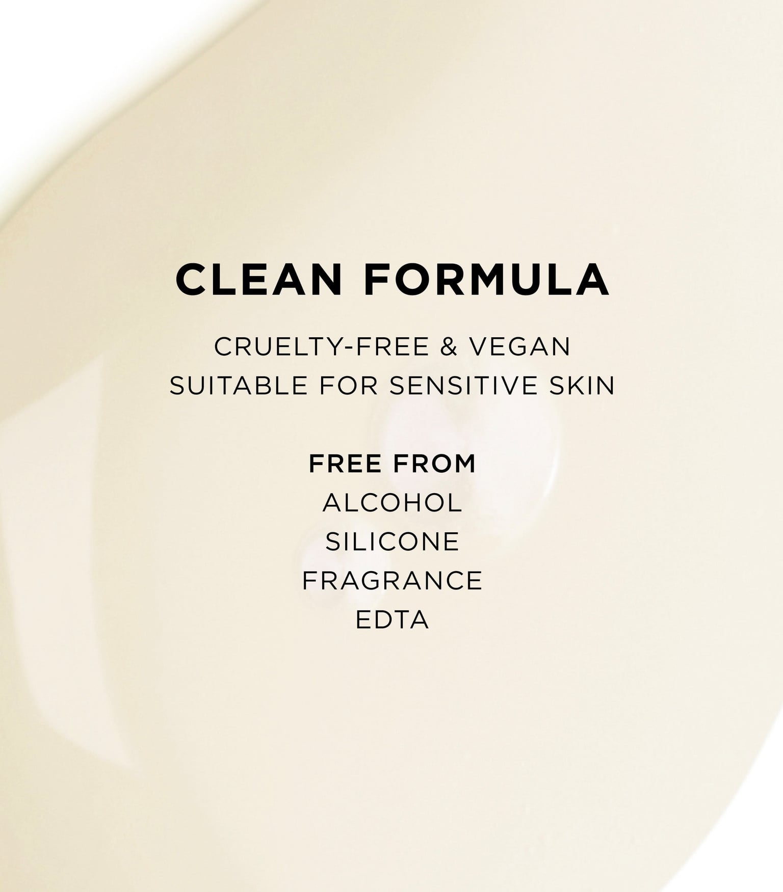 Vitamin C Booster Refill 6