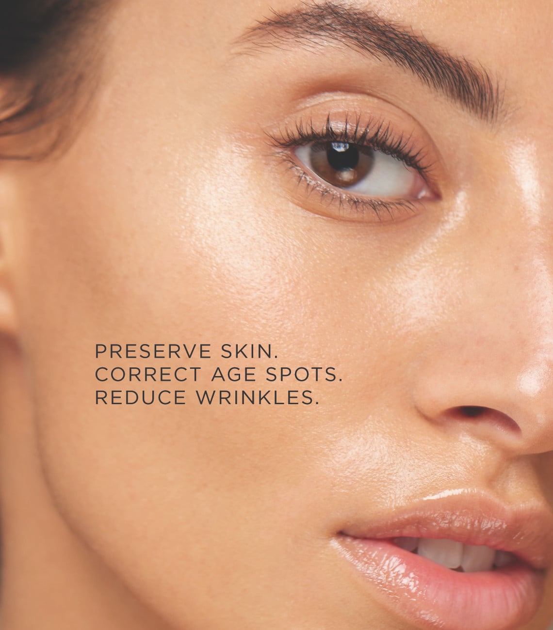 Multi-Defense Cream SPF50 Refill 2