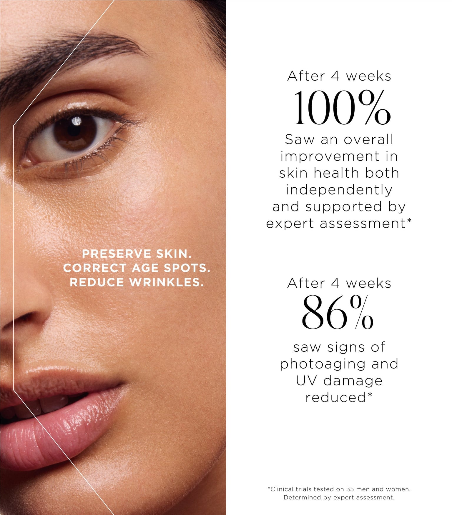 Multi-Defense Cream SPF 50 Refill 2