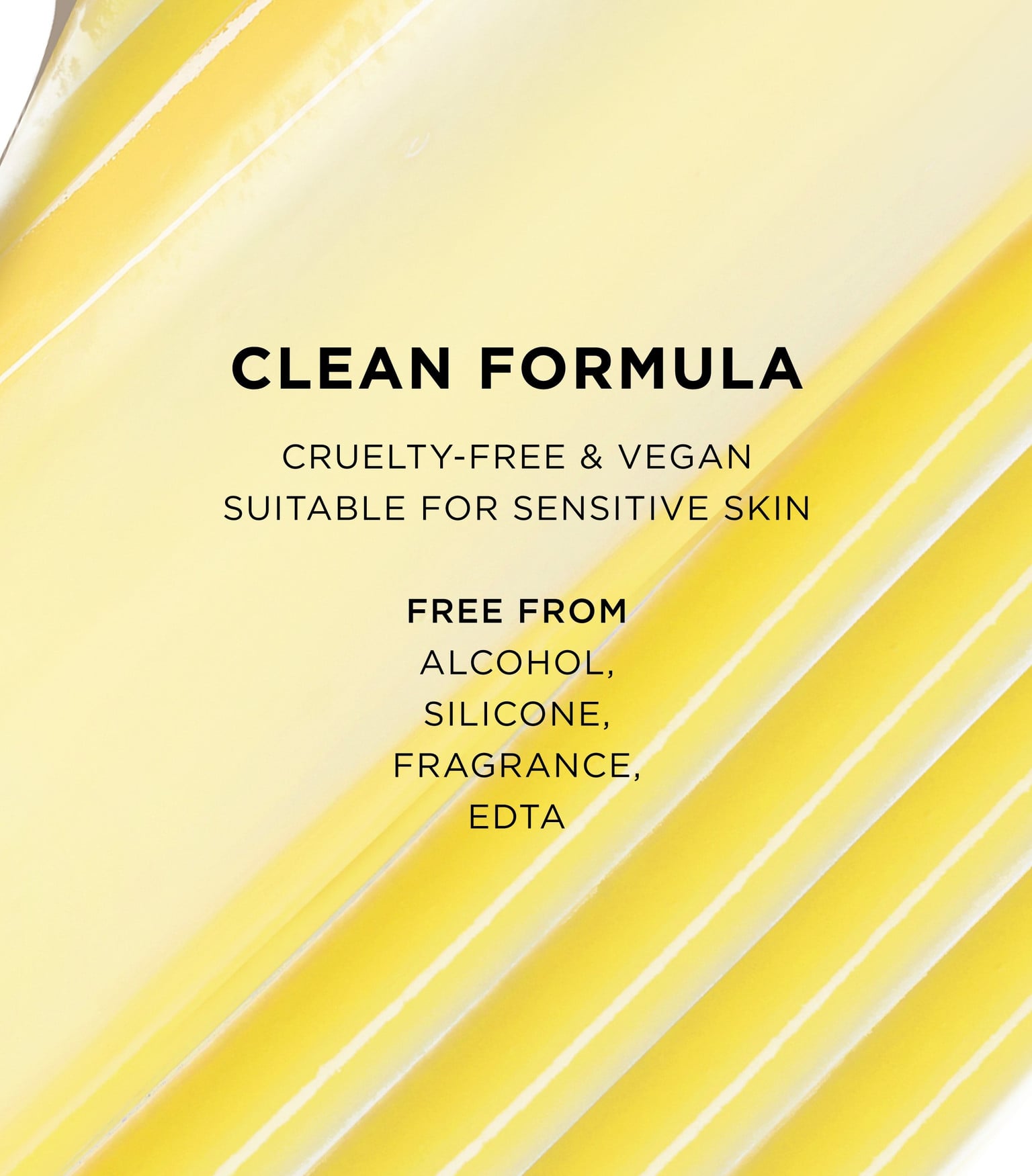 Eye Lift Concentrate 8