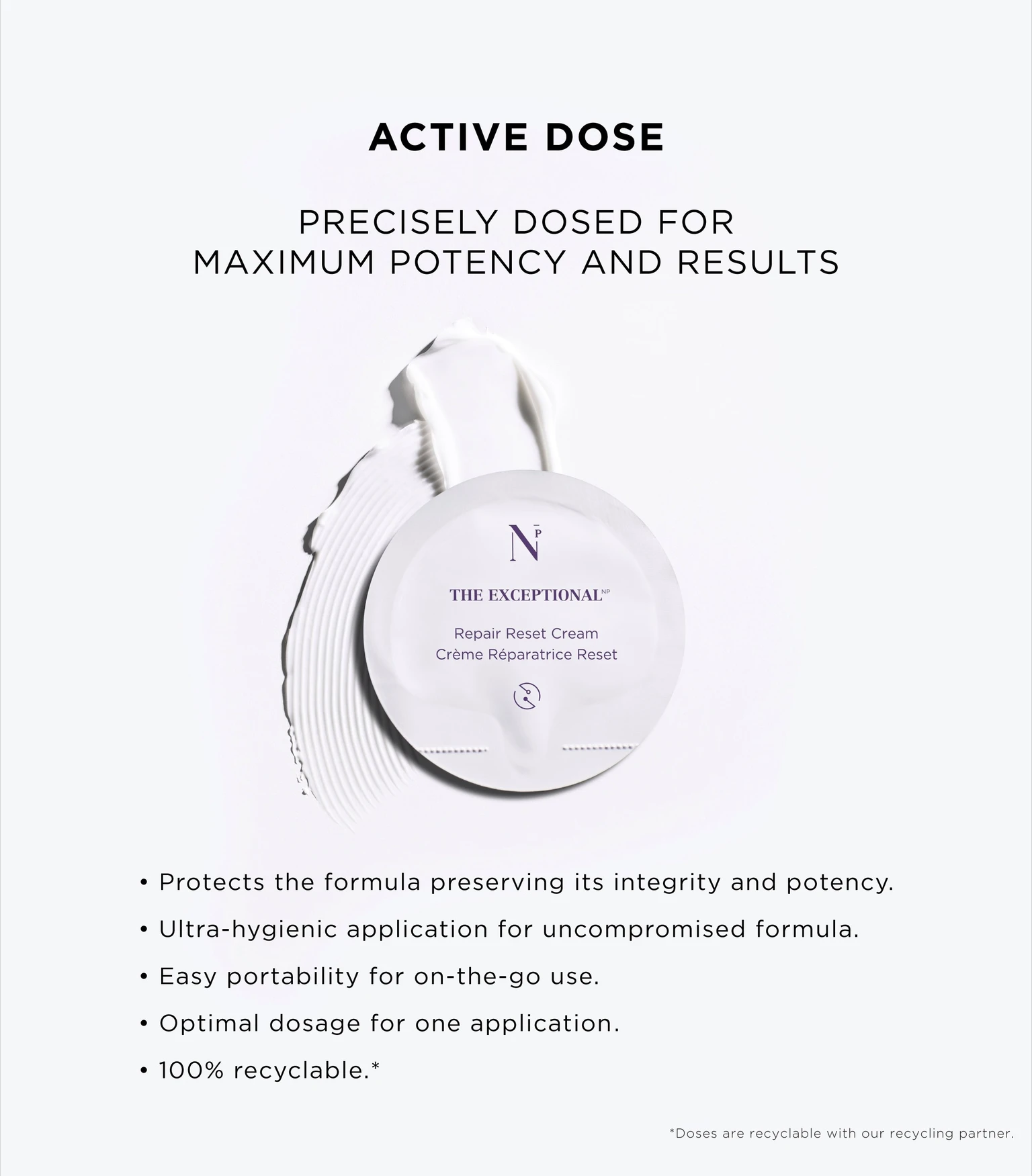 Repair Reset Cream 6