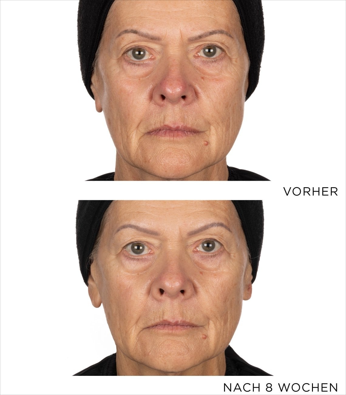 Repair Reset Cream 3