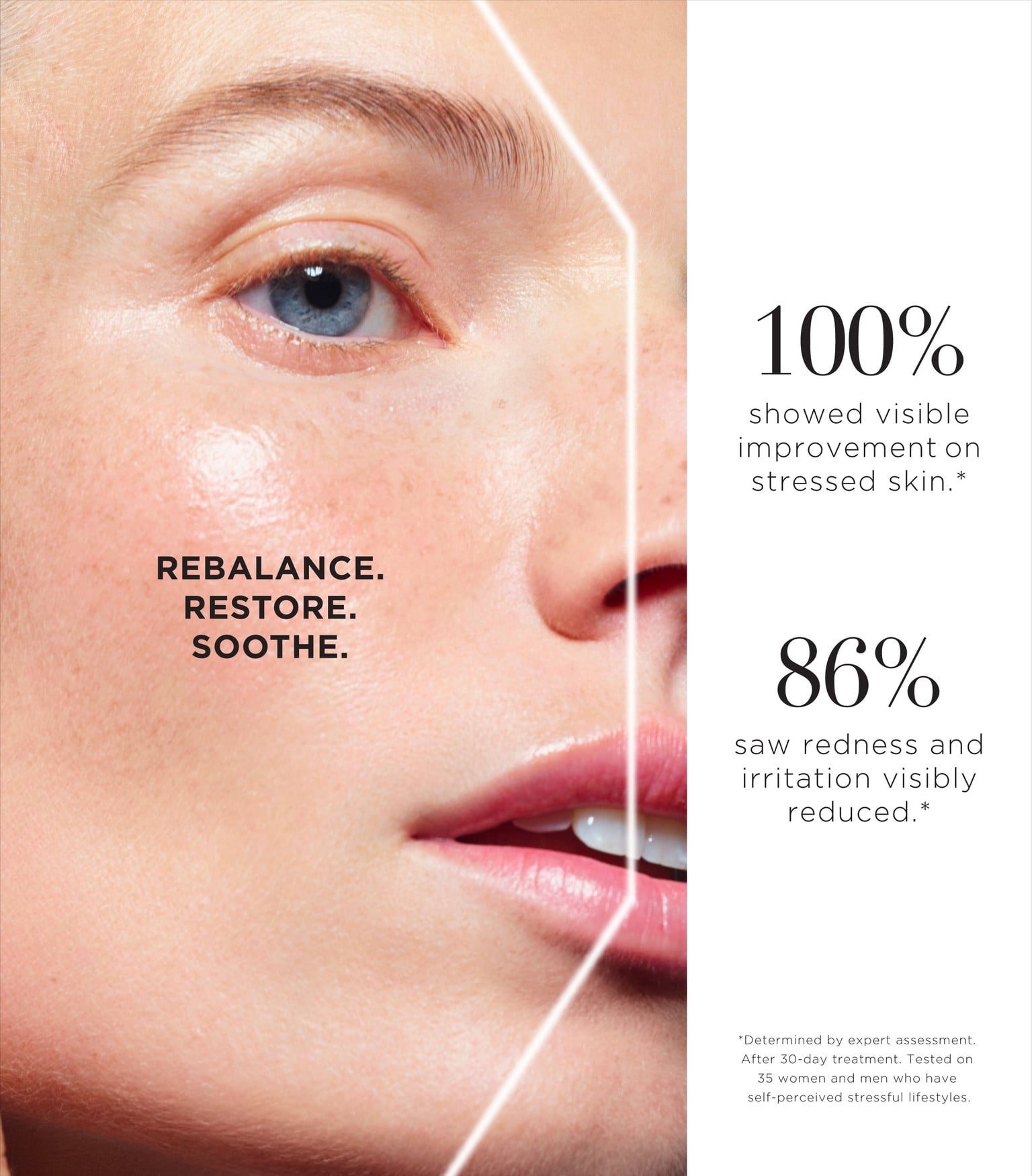 Repair Reset Cream Refill 2