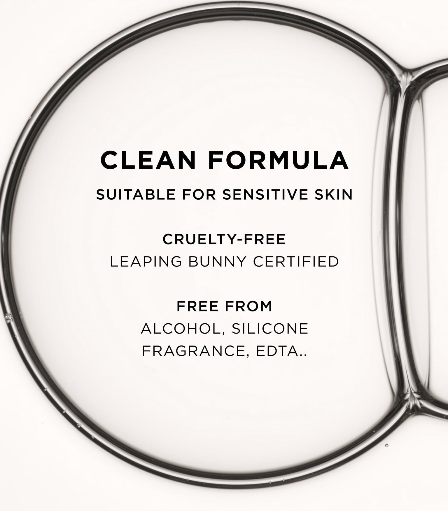 Exfoliating Refiner 8
