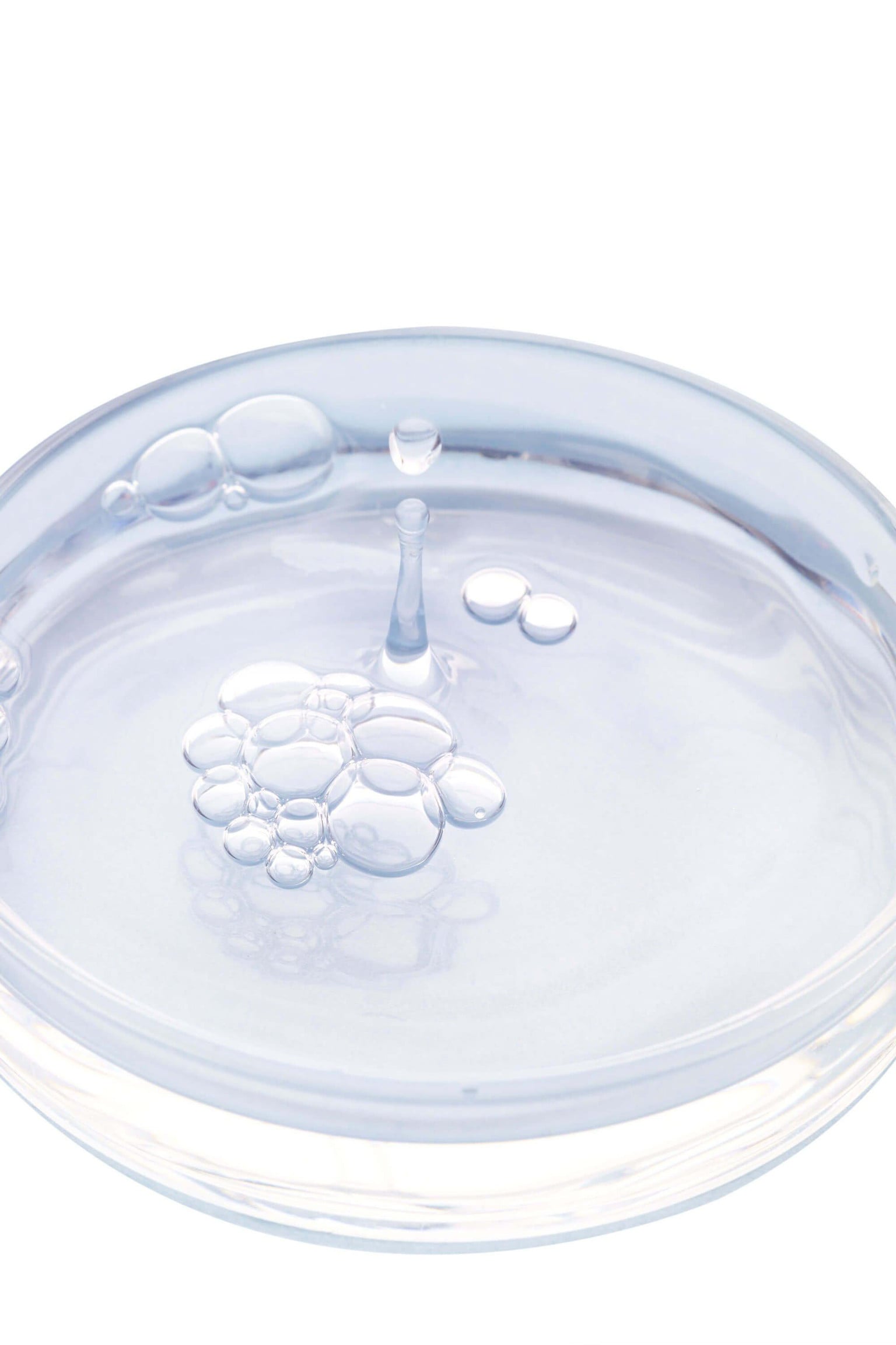 ARGIRELINE 1