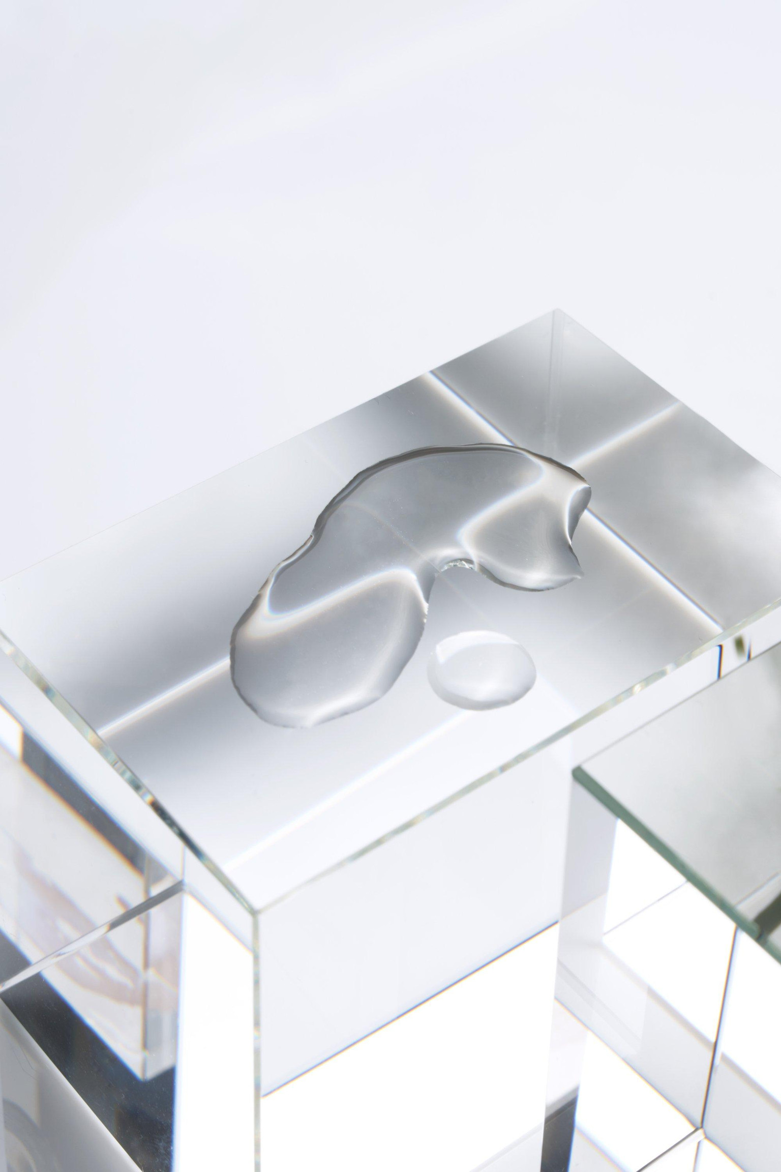 HYALURONIC ACID 1