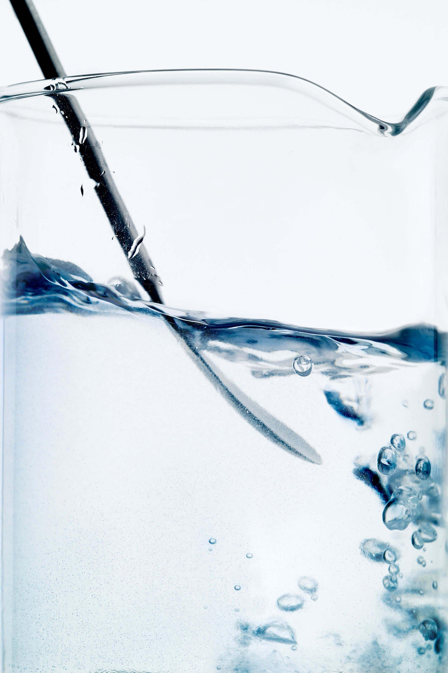 Sea Water 1