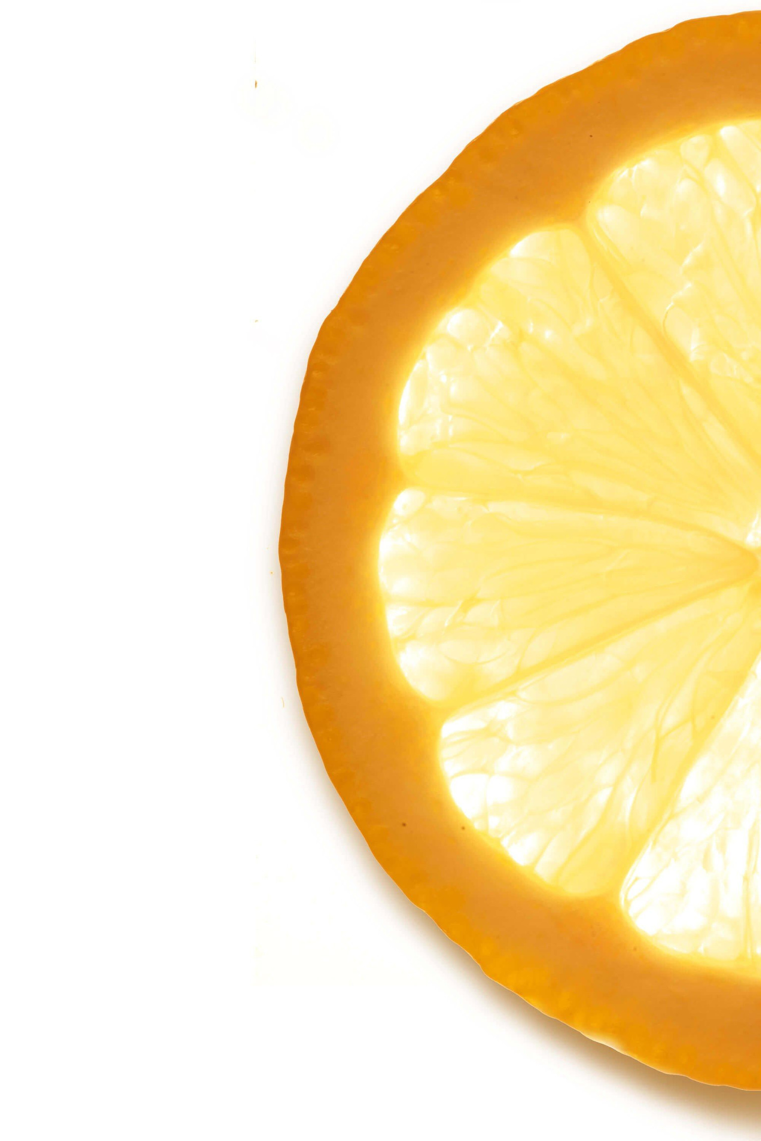 VITAMIN C- PURE 1