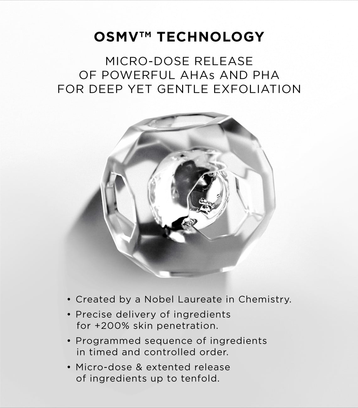 Exfoliating Refiner Refill 3