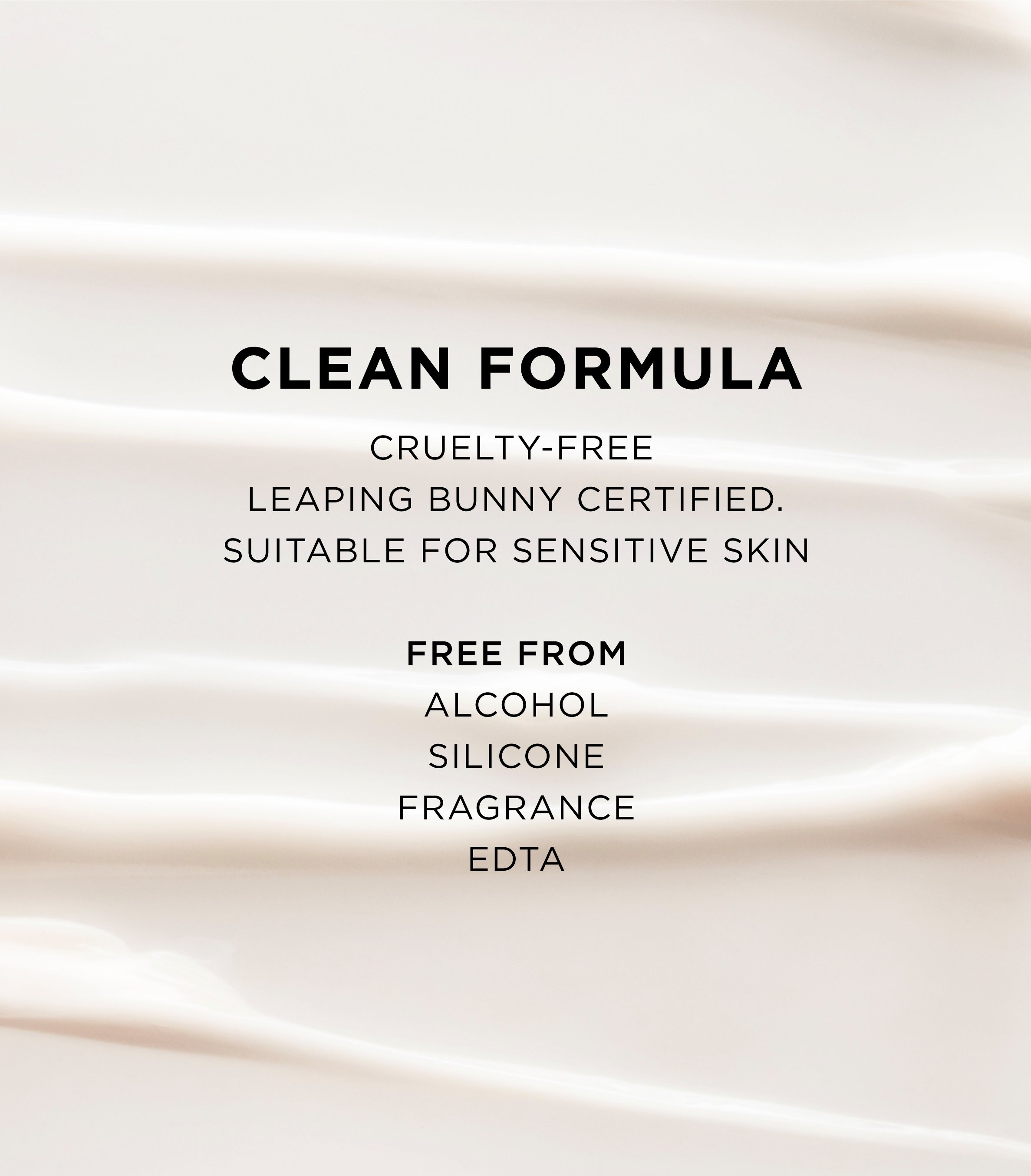 Overnight Recharge Cream 7
