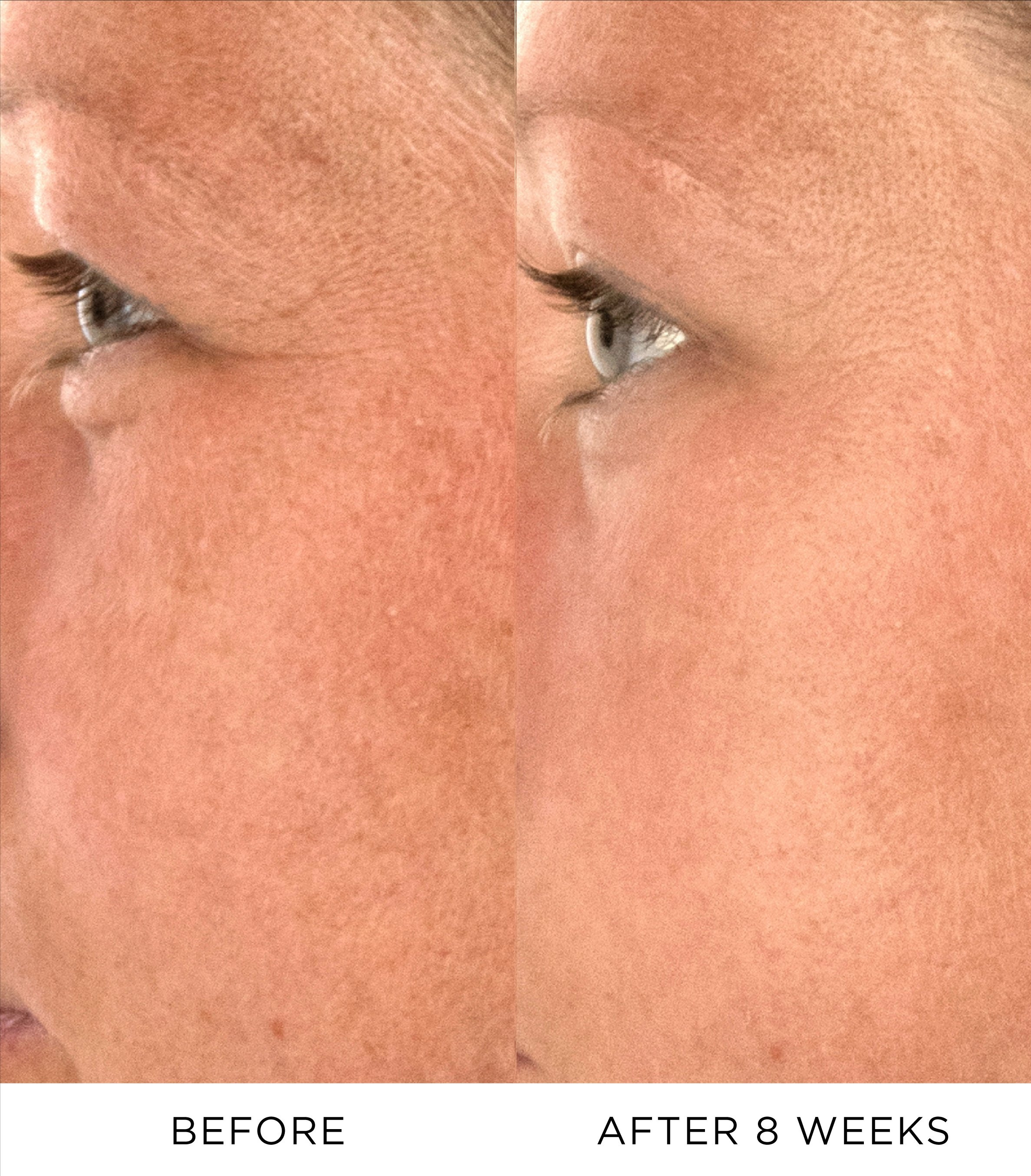 Overnight Recharge Cream 3