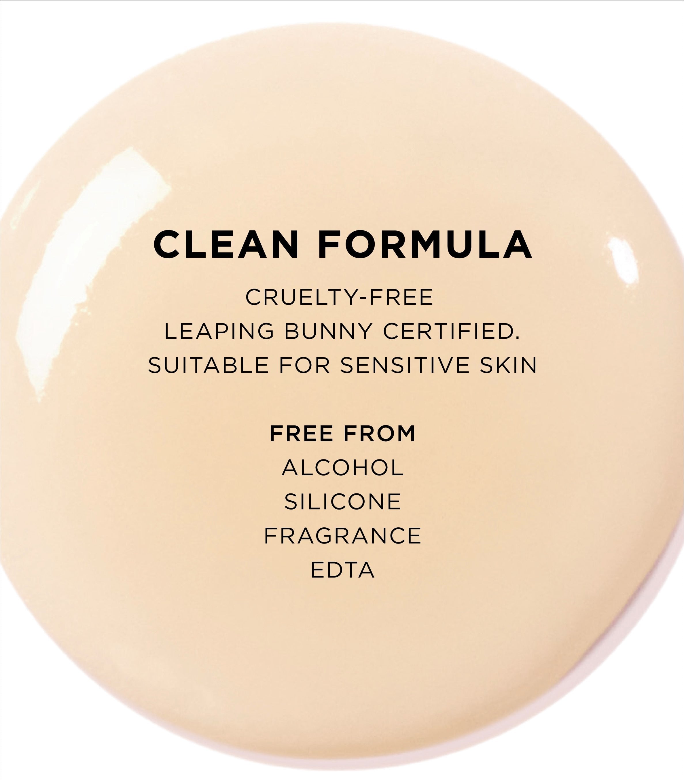 Prime Radiance Serum 7