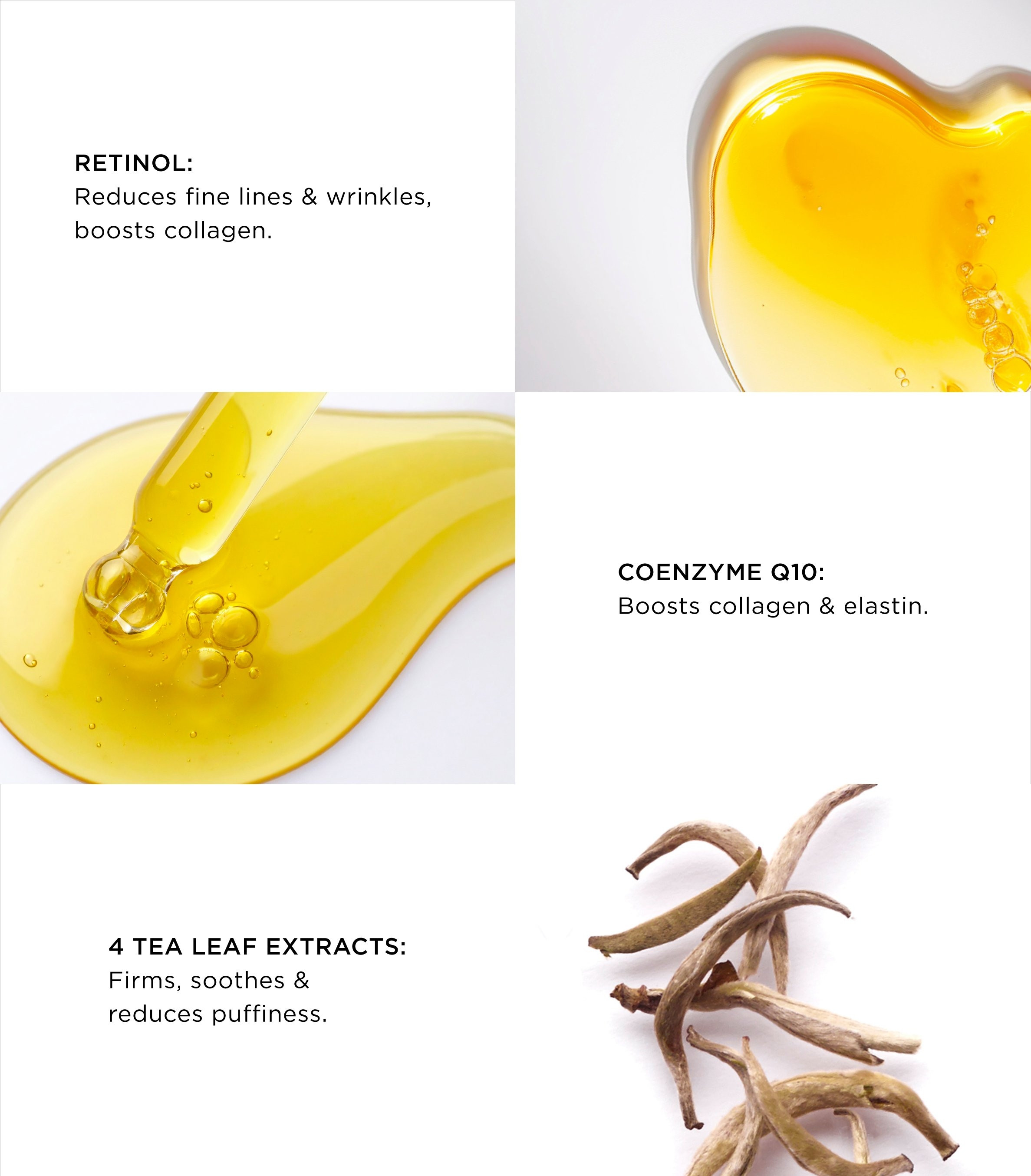 Intense Renewal Serum 4