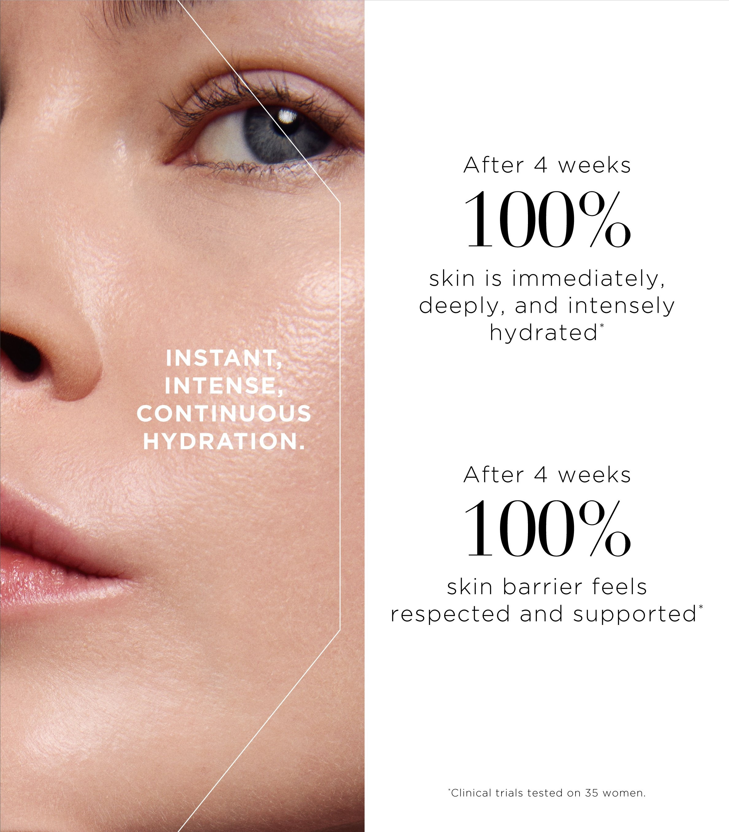 Hydrating Preparation Essence | Noble Panacea