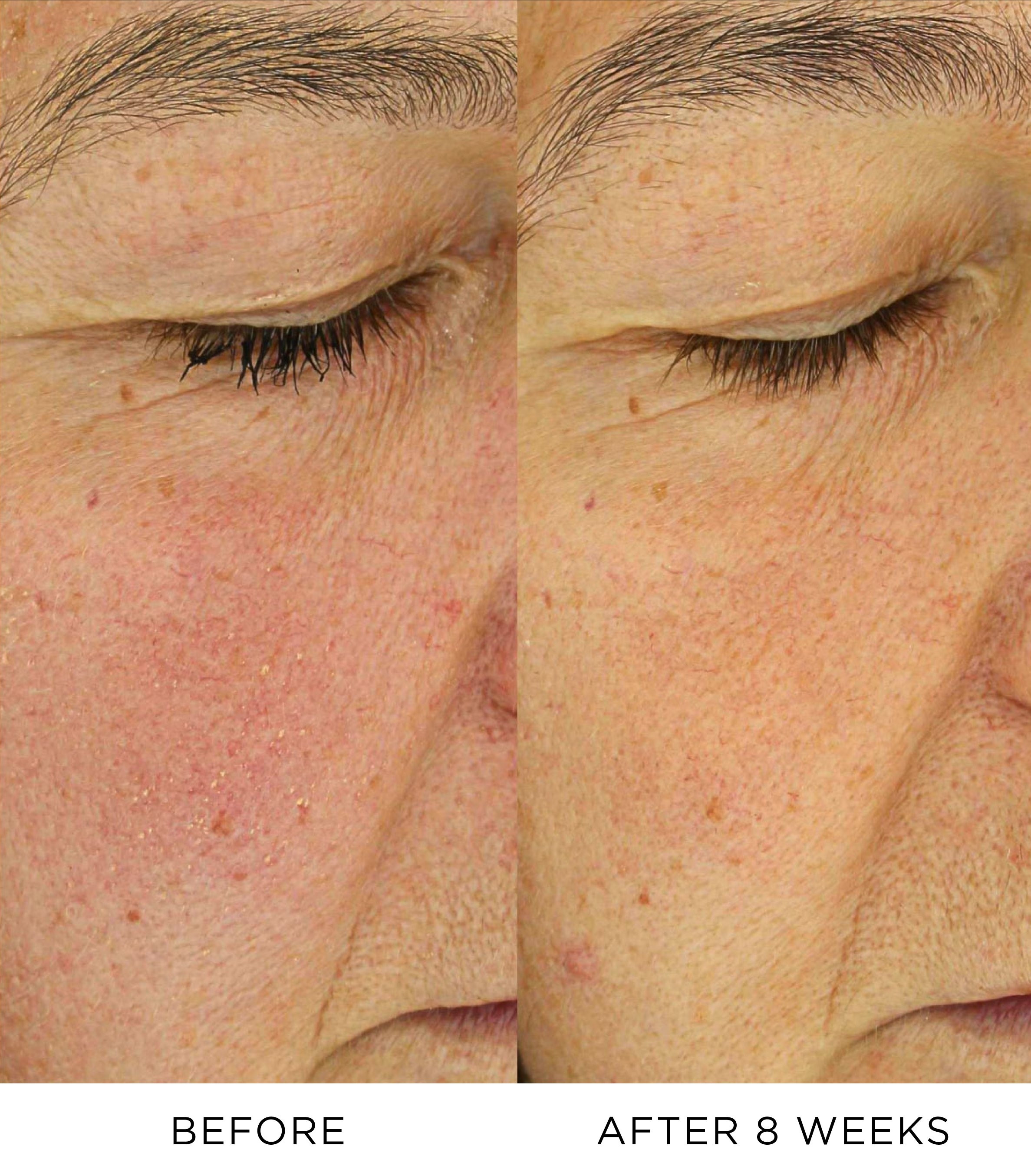 Glow Hydration Oil 3