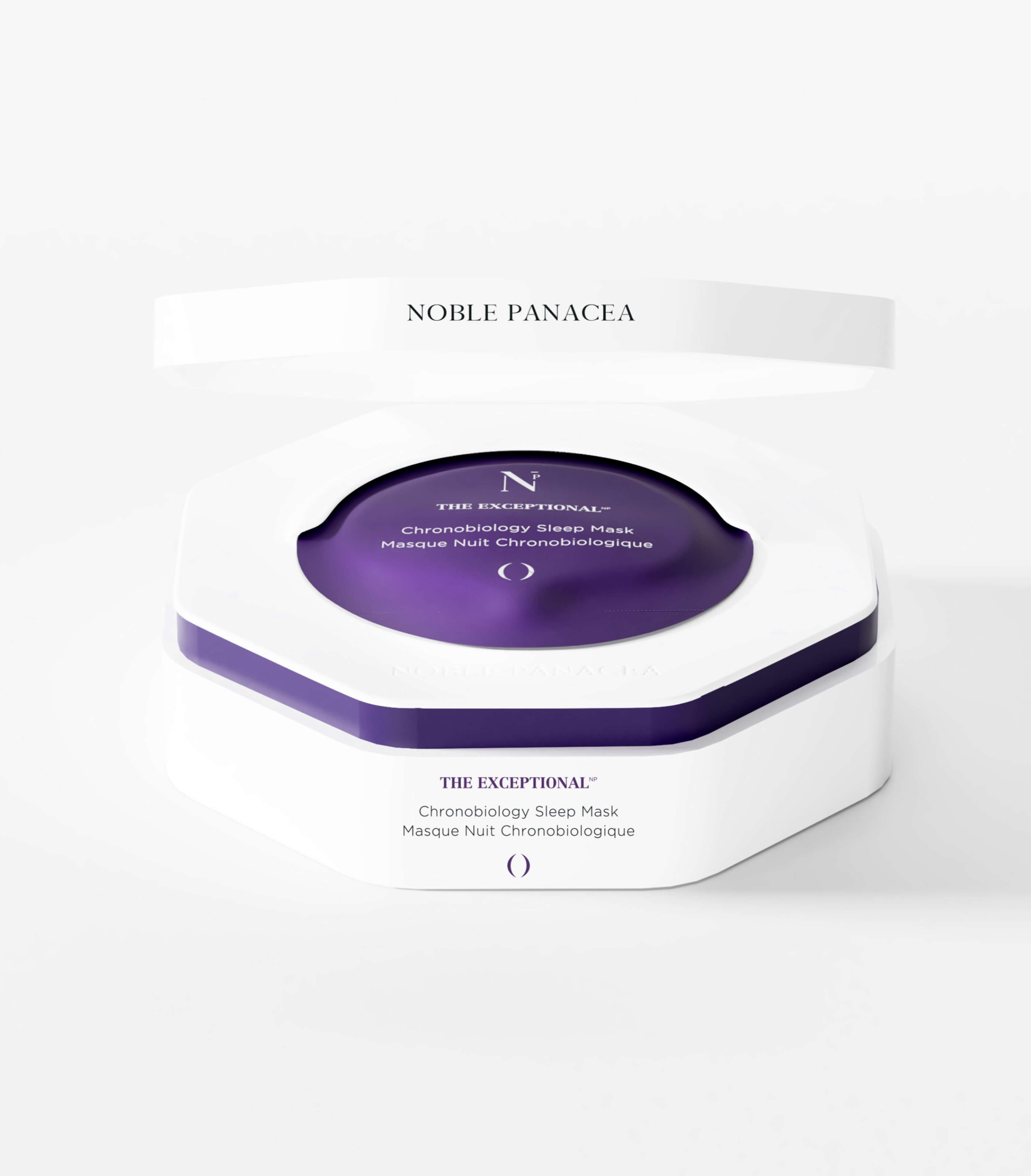 Repair & Rejuvenate - Complete Ritual 4