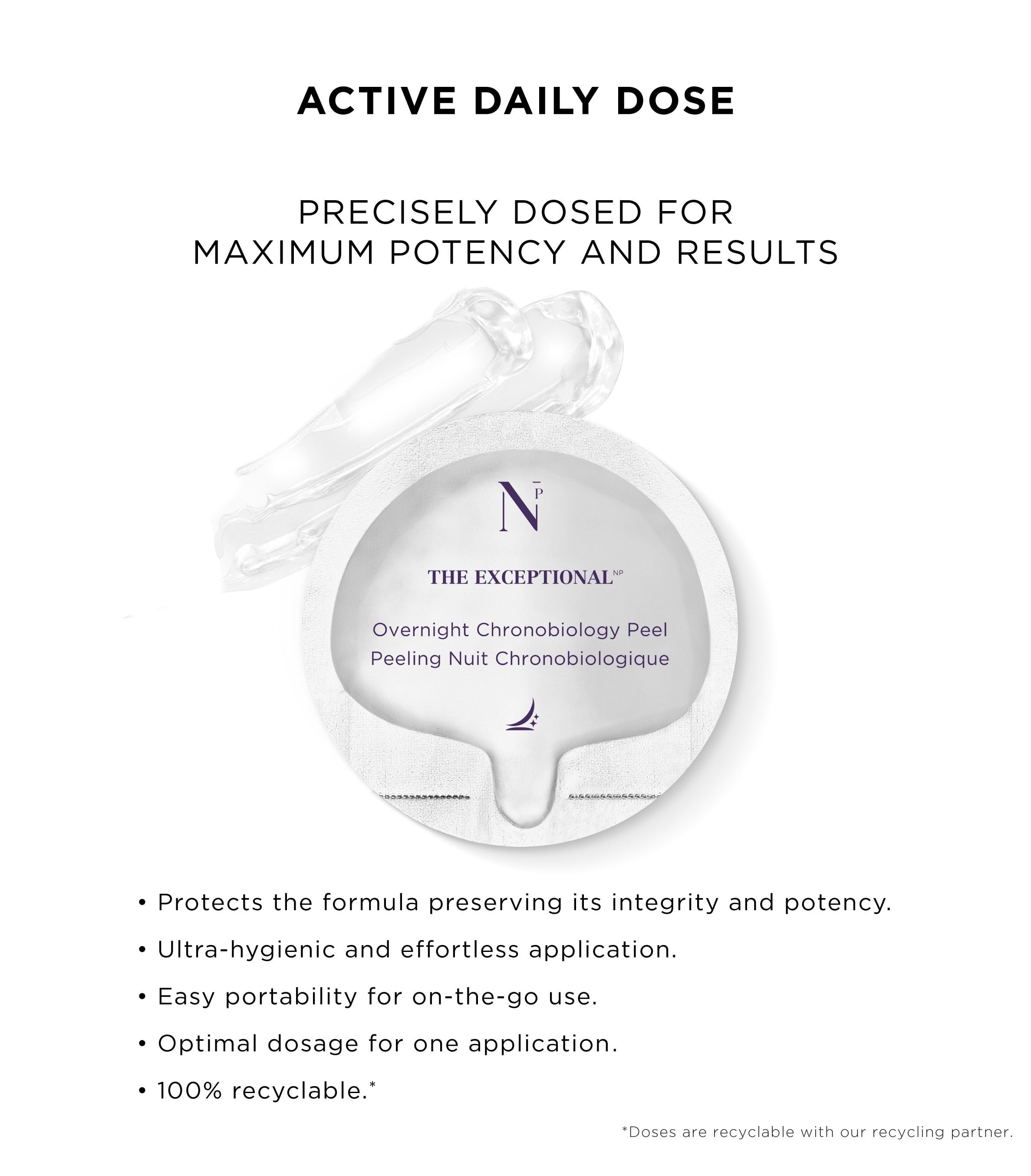 Overnight Chronobiology Peel 5