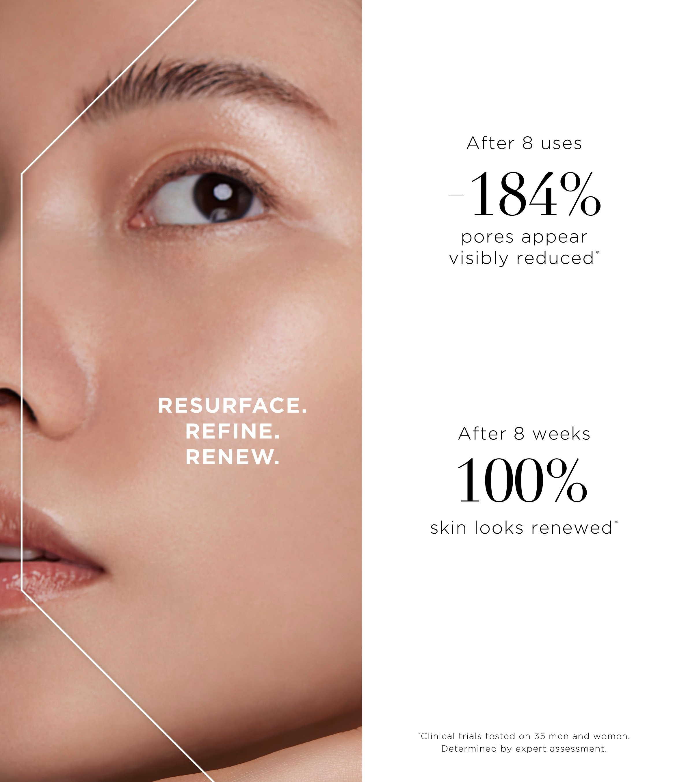 Chronobiology Peel | Night Cream | Noble Panacea US