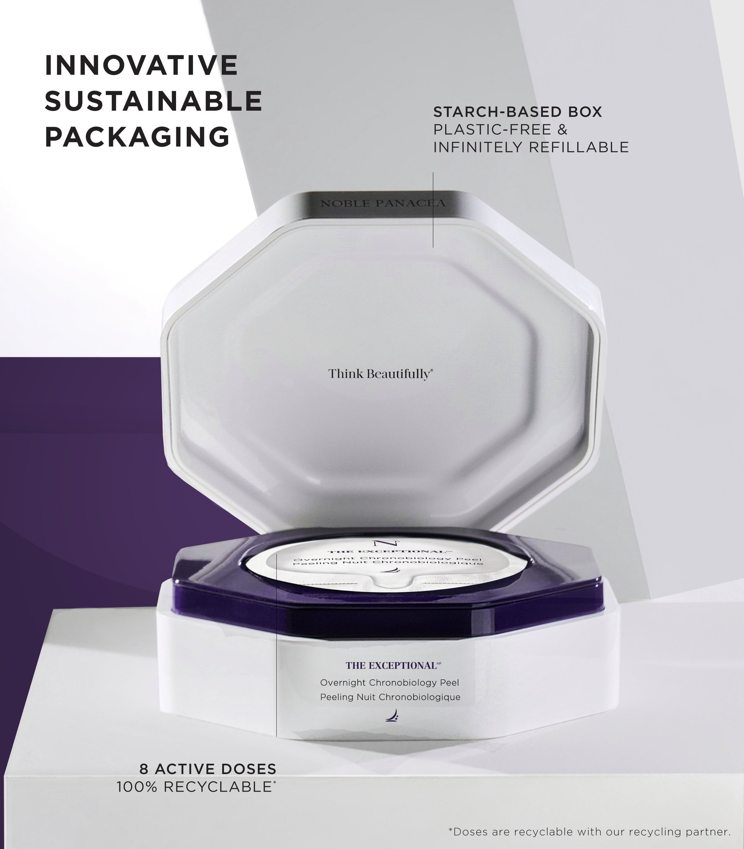 Overnight Chronobiology Peel 9