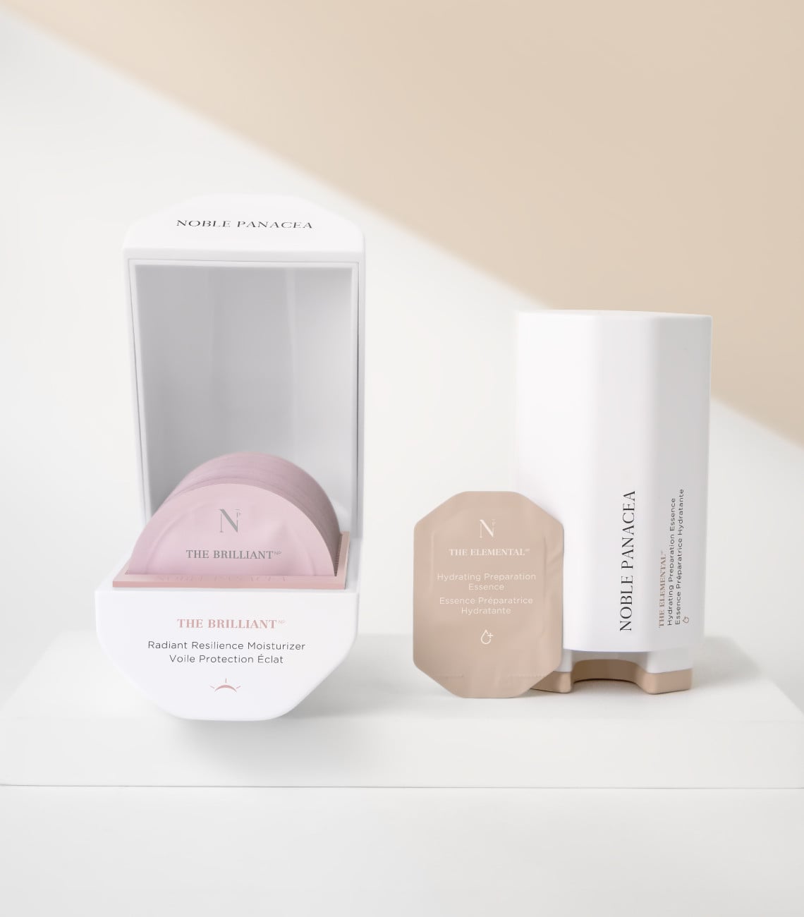 Soothe & Hydrate 2