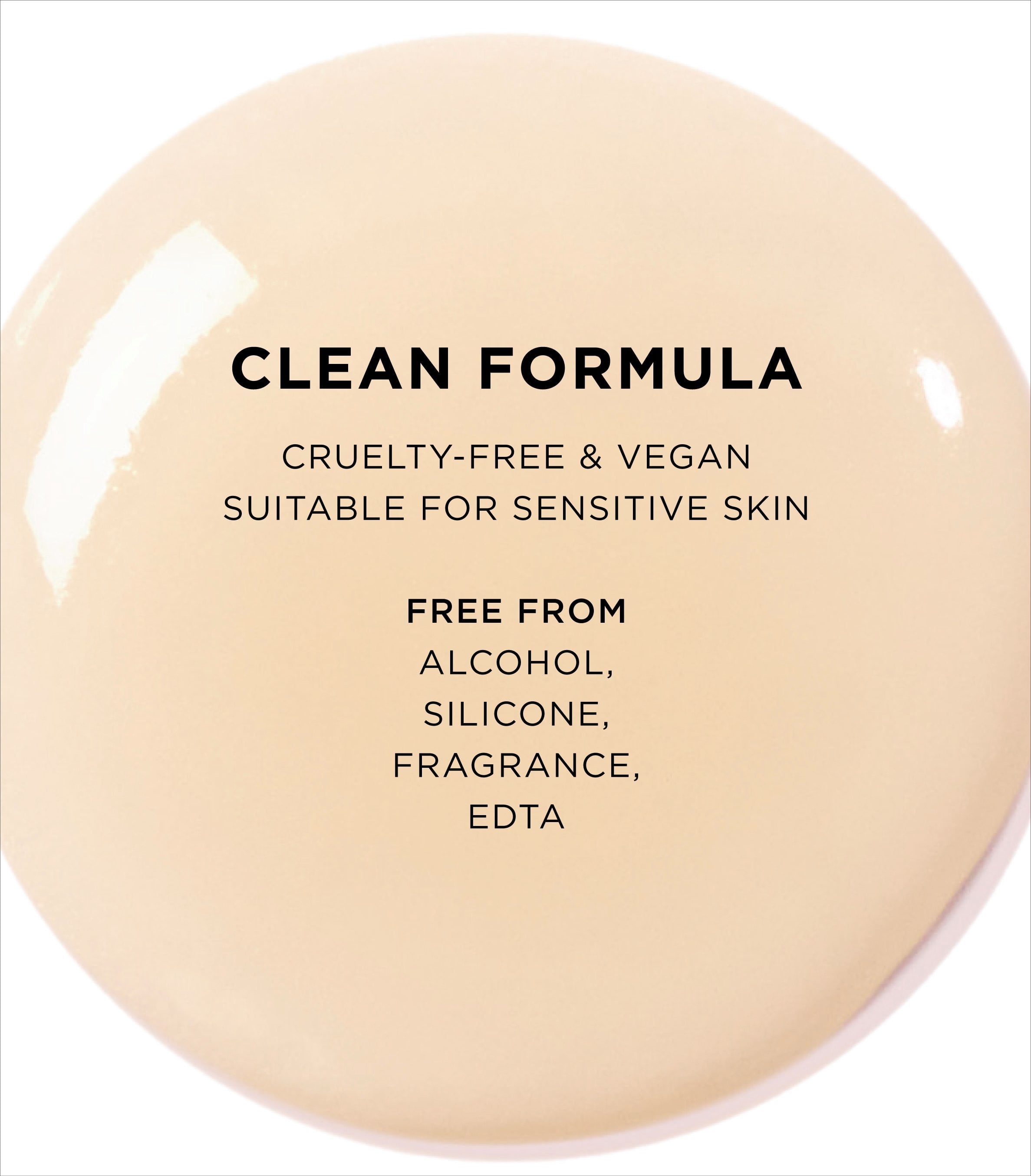 Intense Renewal Serum Refill 7