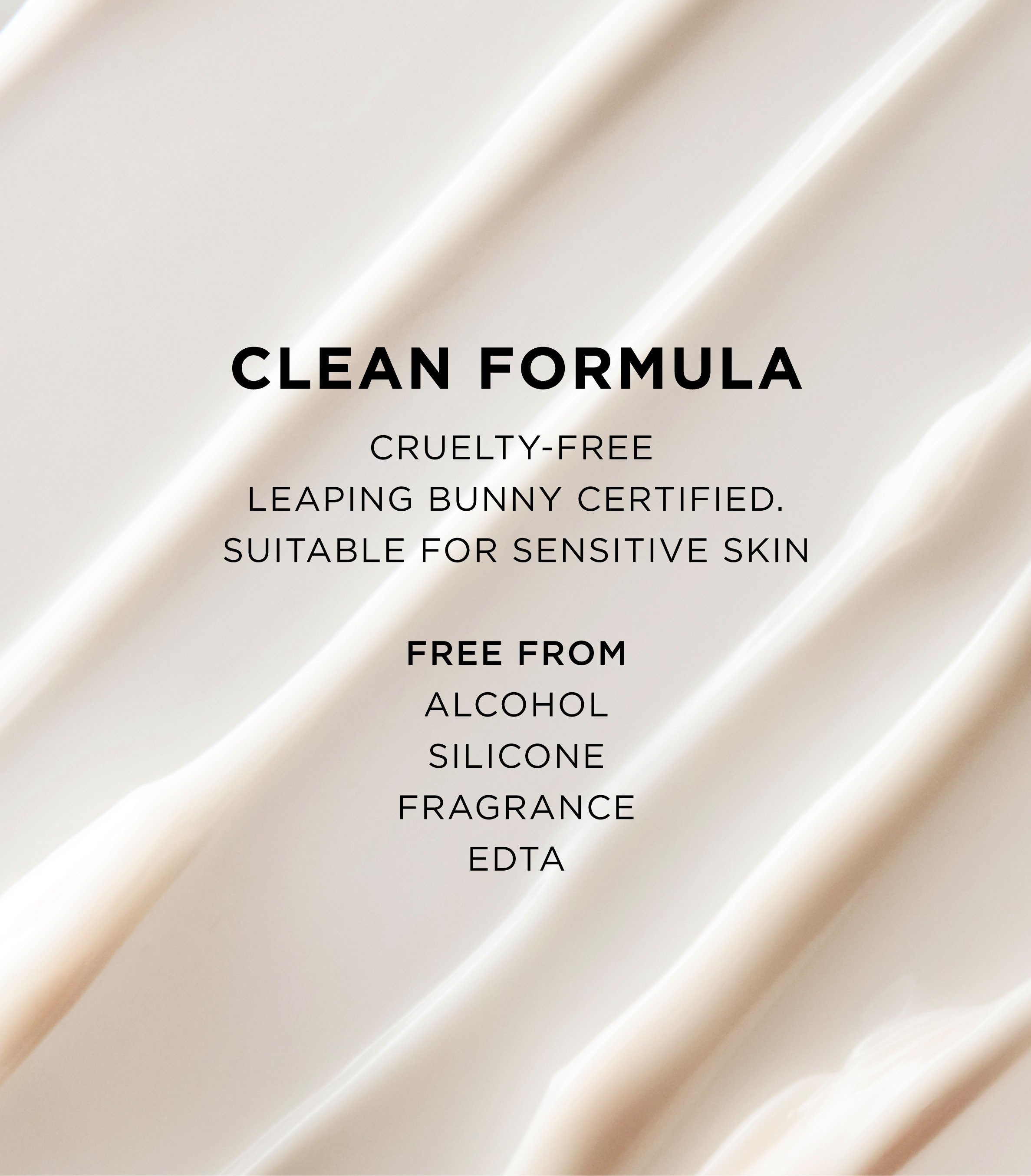 Active Replenishing Moisturizer Refill 7