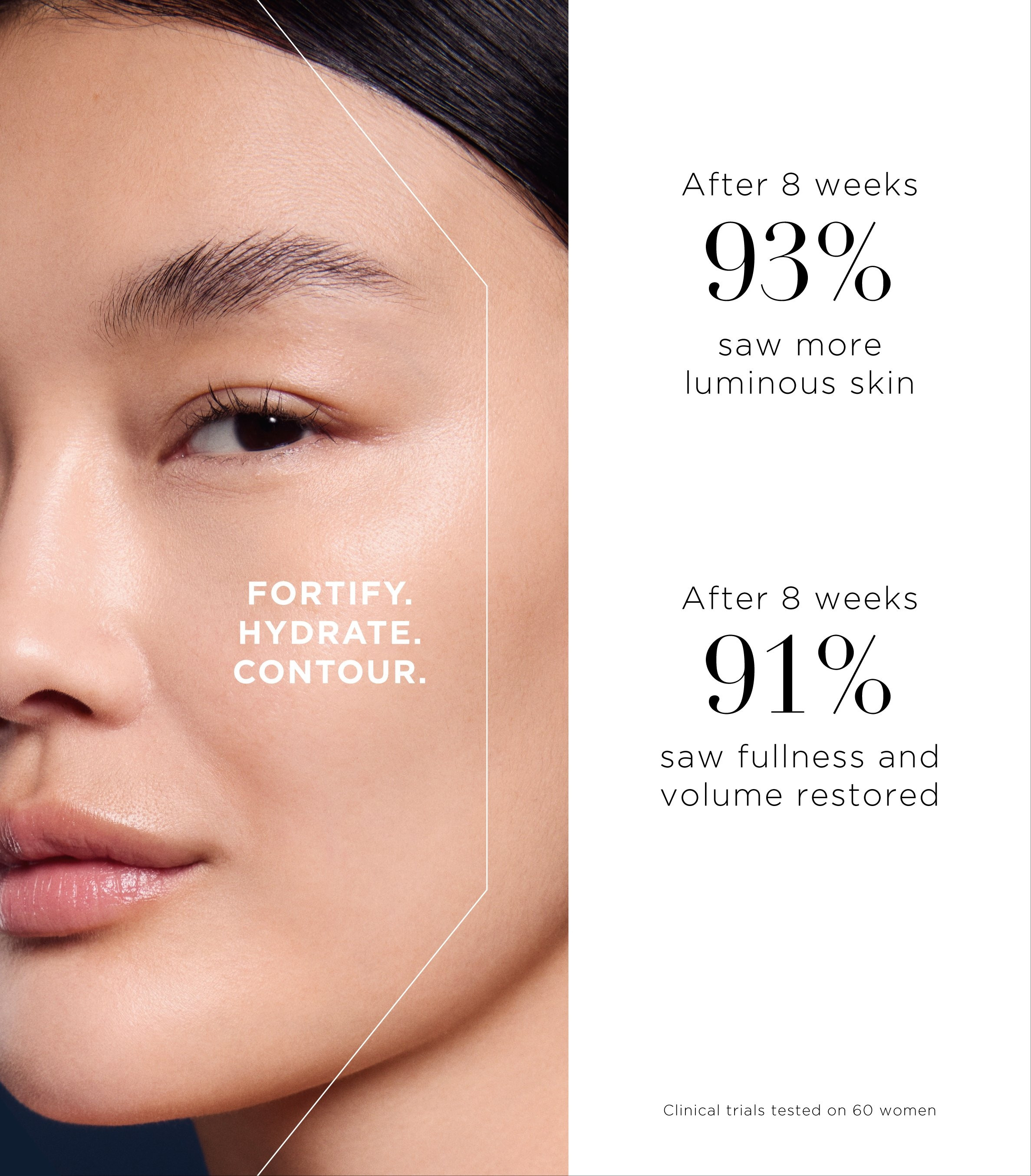 Active Replenishing Moisturizer Refill 2