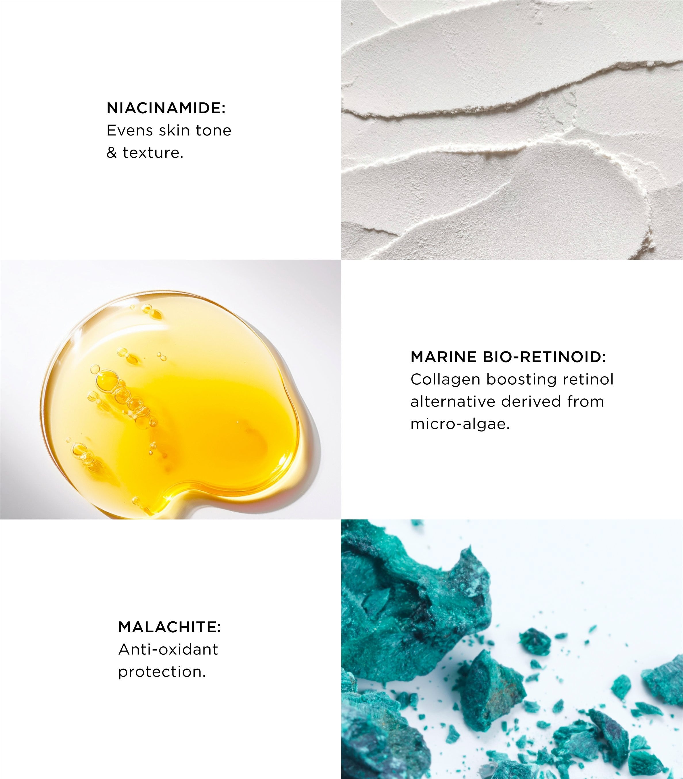 Prime Radiance Serum 7 Doses 4
