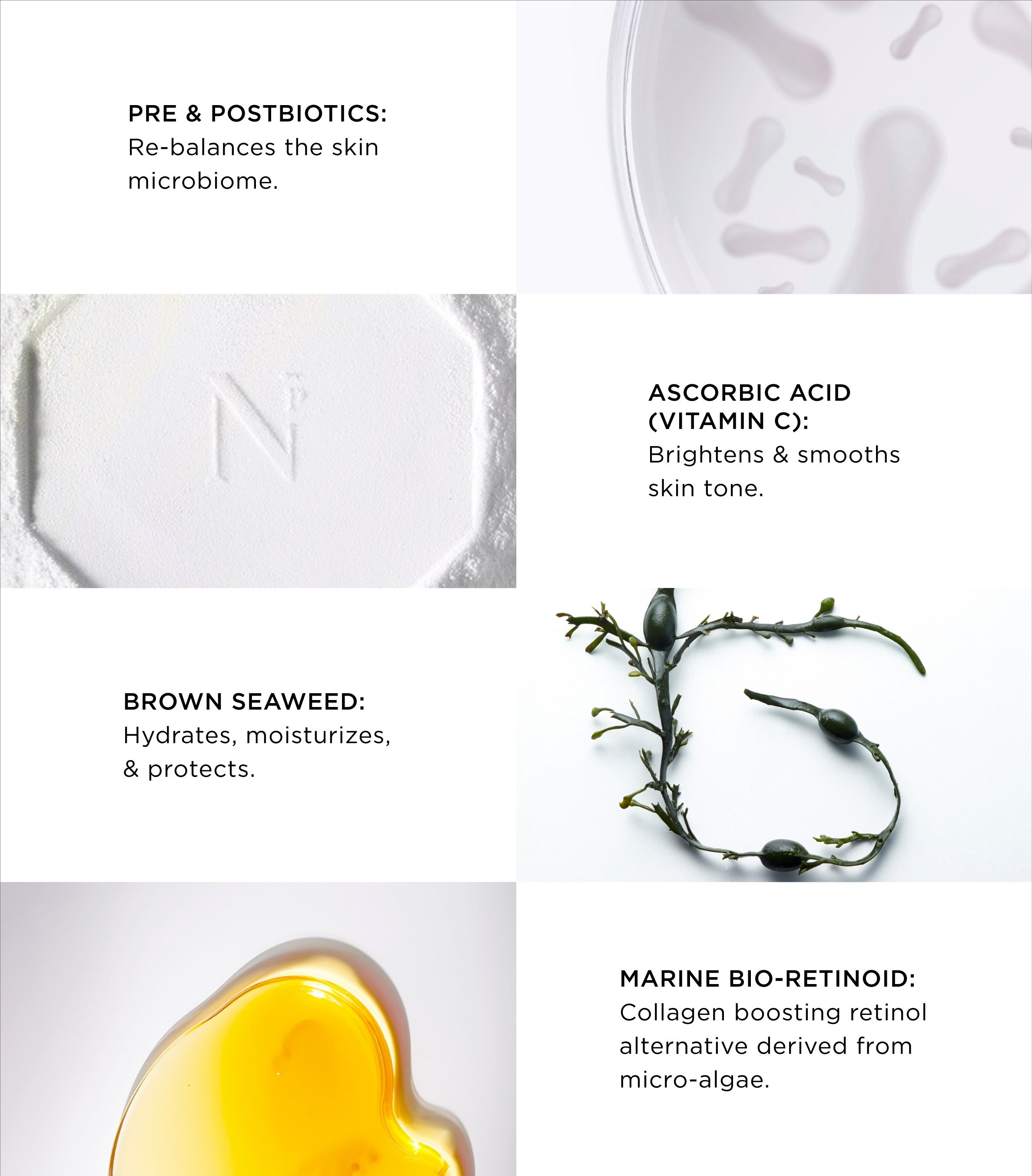 Radiant Resilience Moisturizer Refill 4
