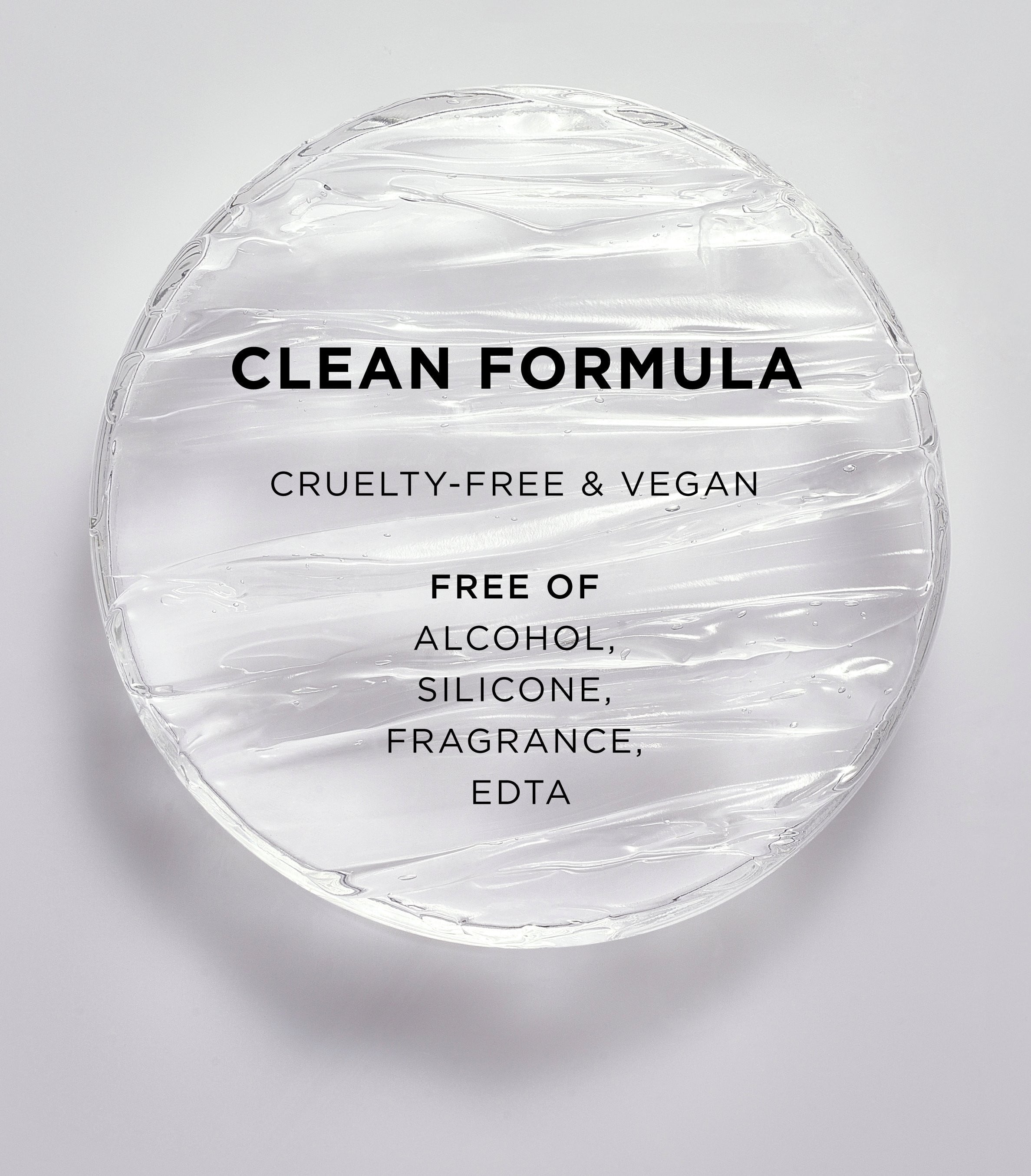 Overnight Chronobiology Peel Refill 10