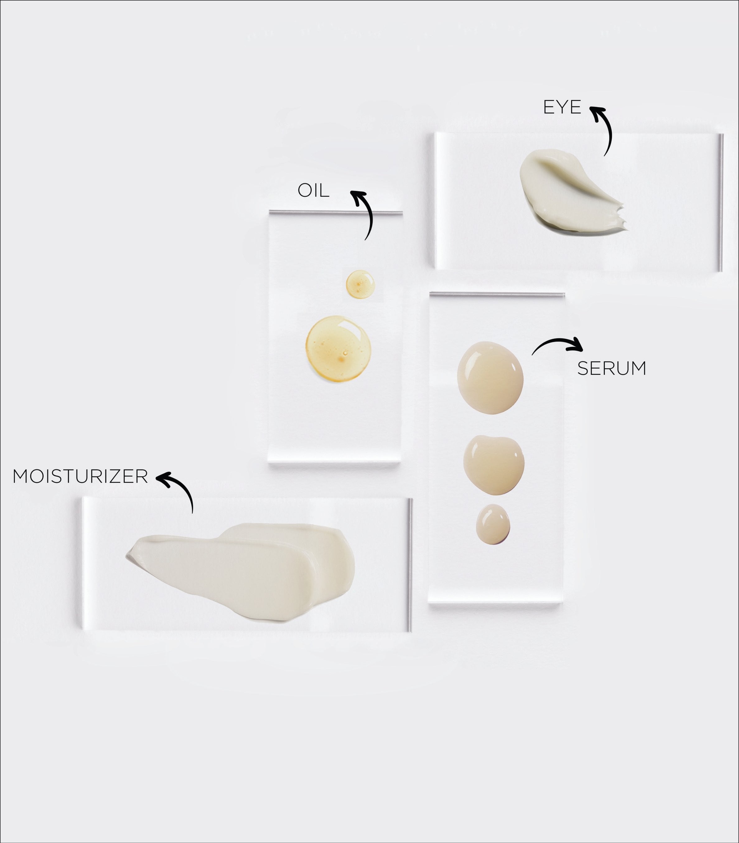 The Absolute Discovery Set 4
