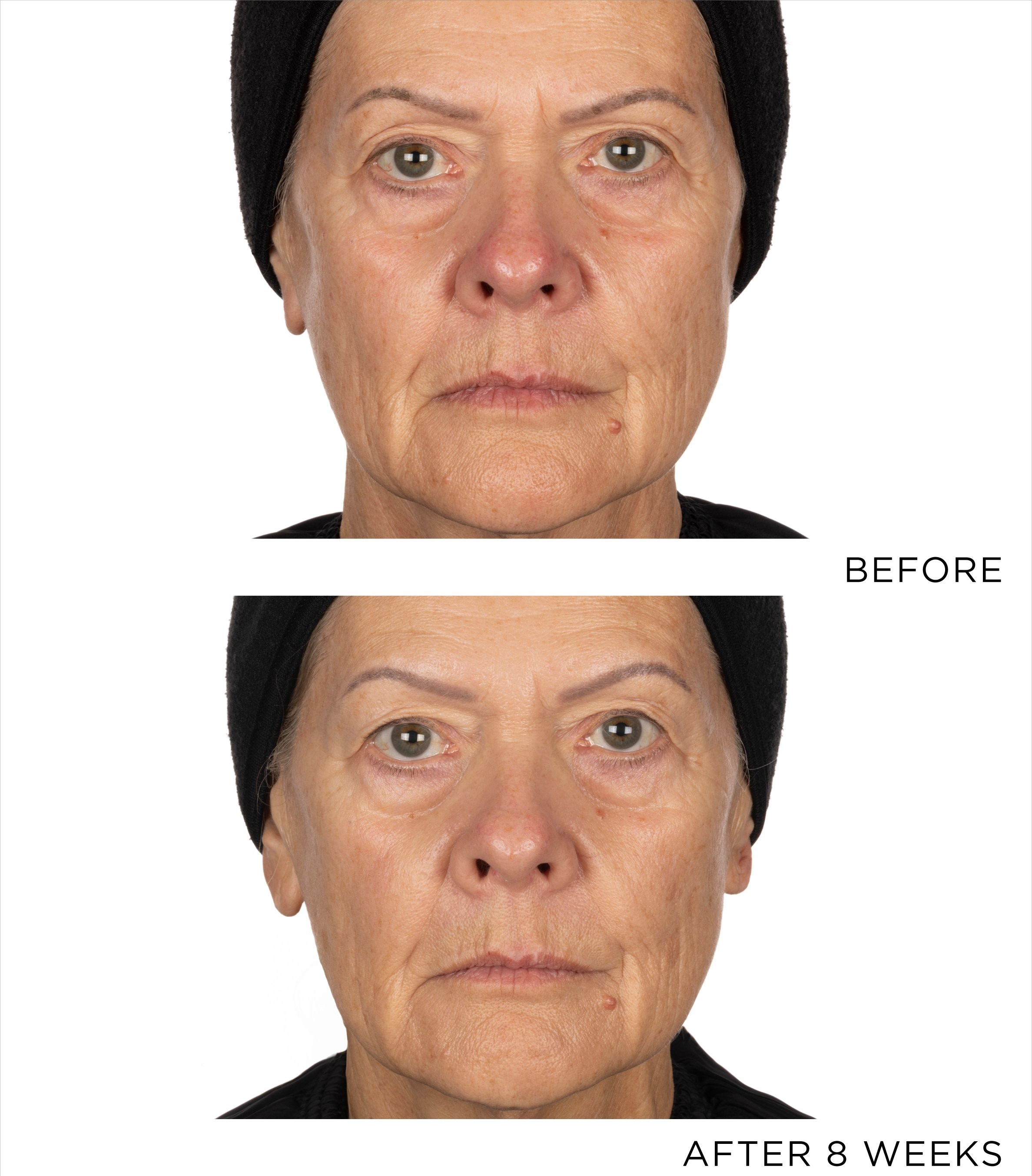 Repair Reset Cream Refill 4