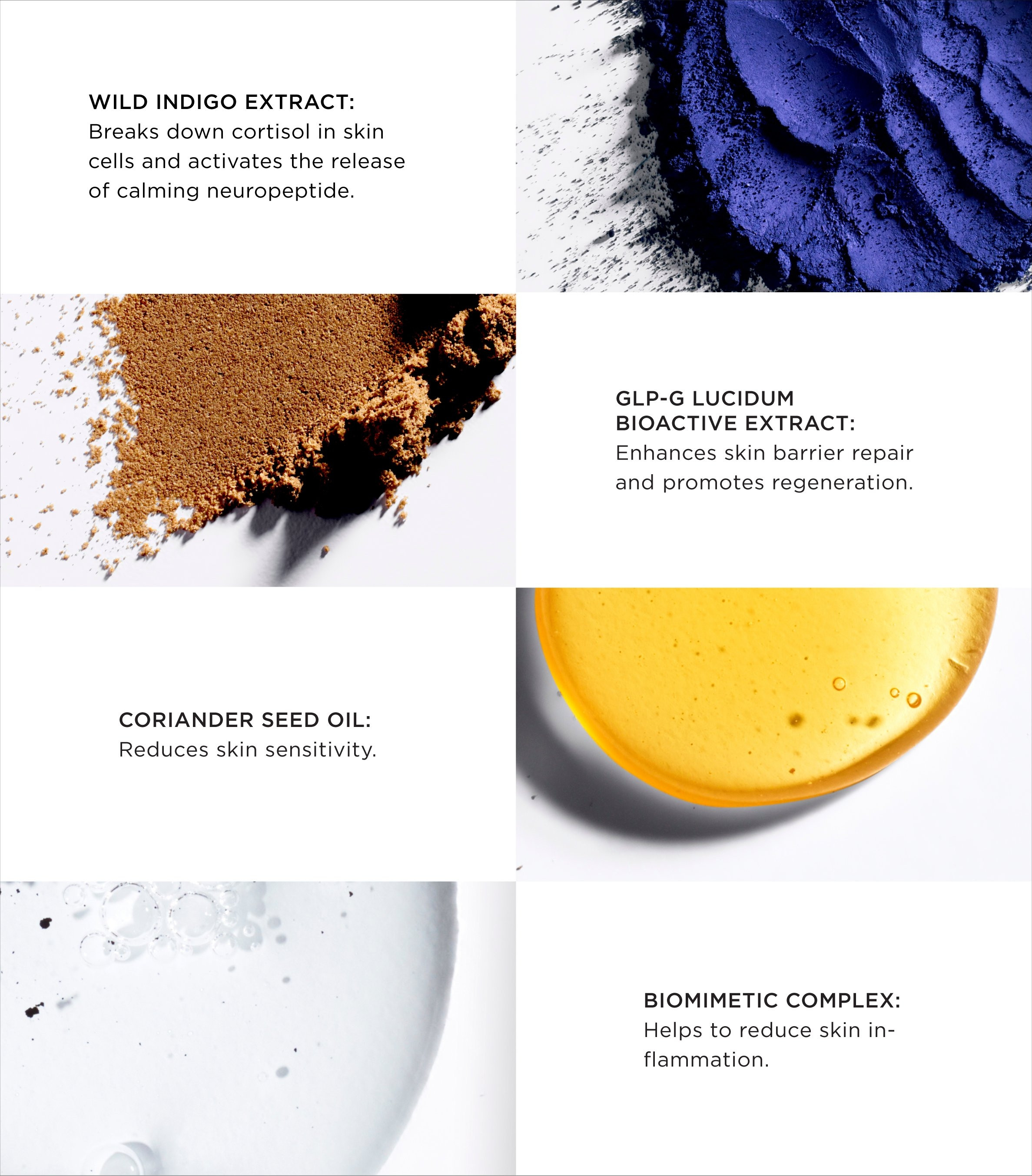 Repair Reset Cream Refill 5