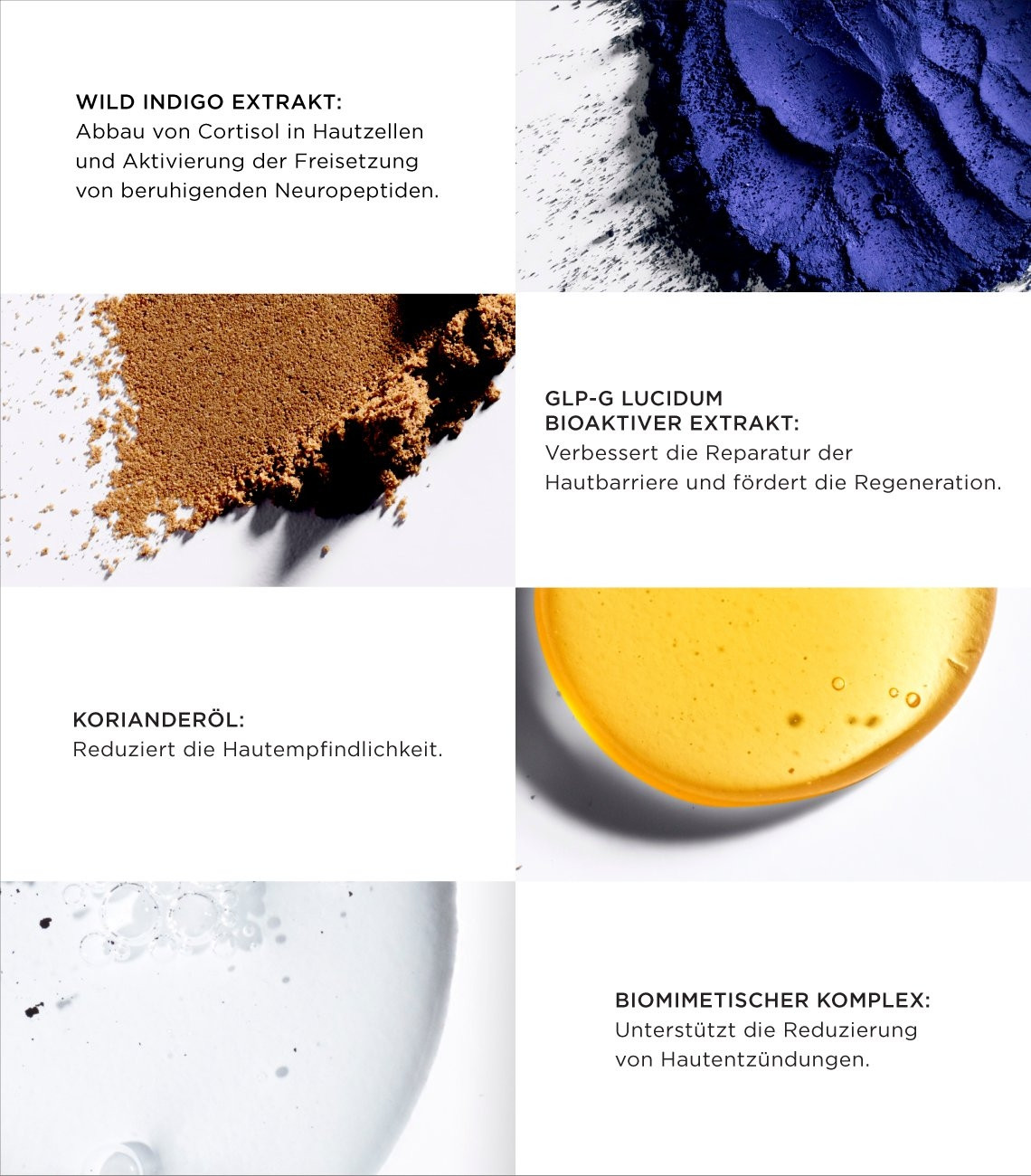 Repair Reset Cream Refill 5