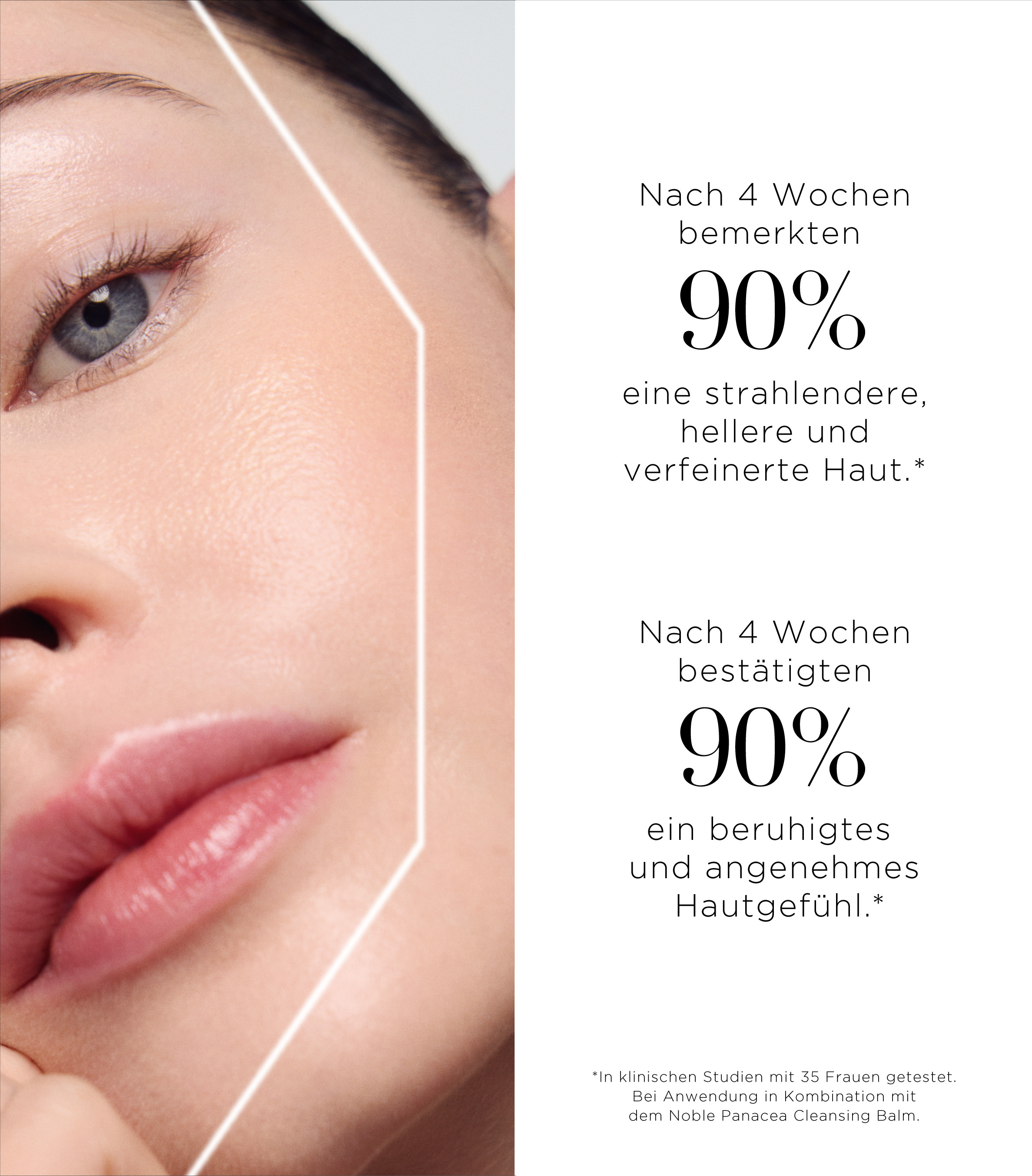 Exfoliating Refiner 2