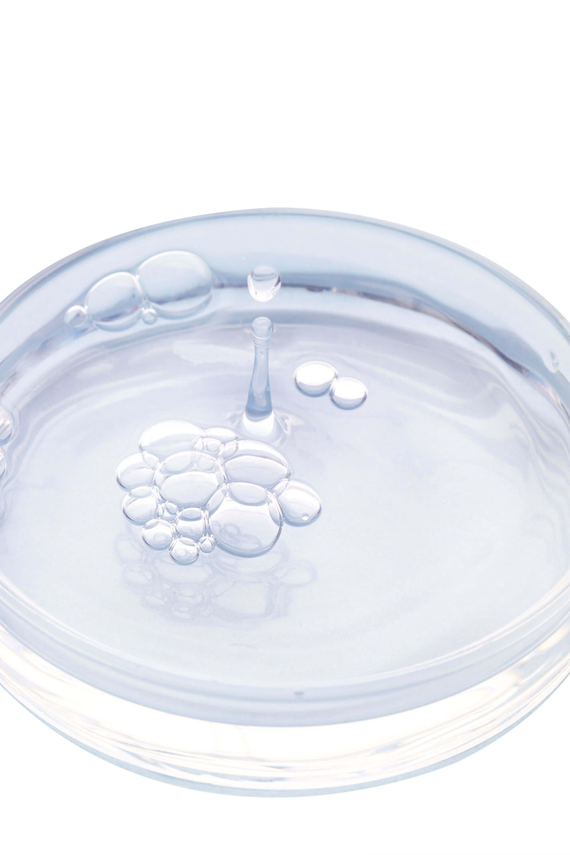 ARGIRELINE 1