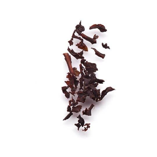 绿茶 1