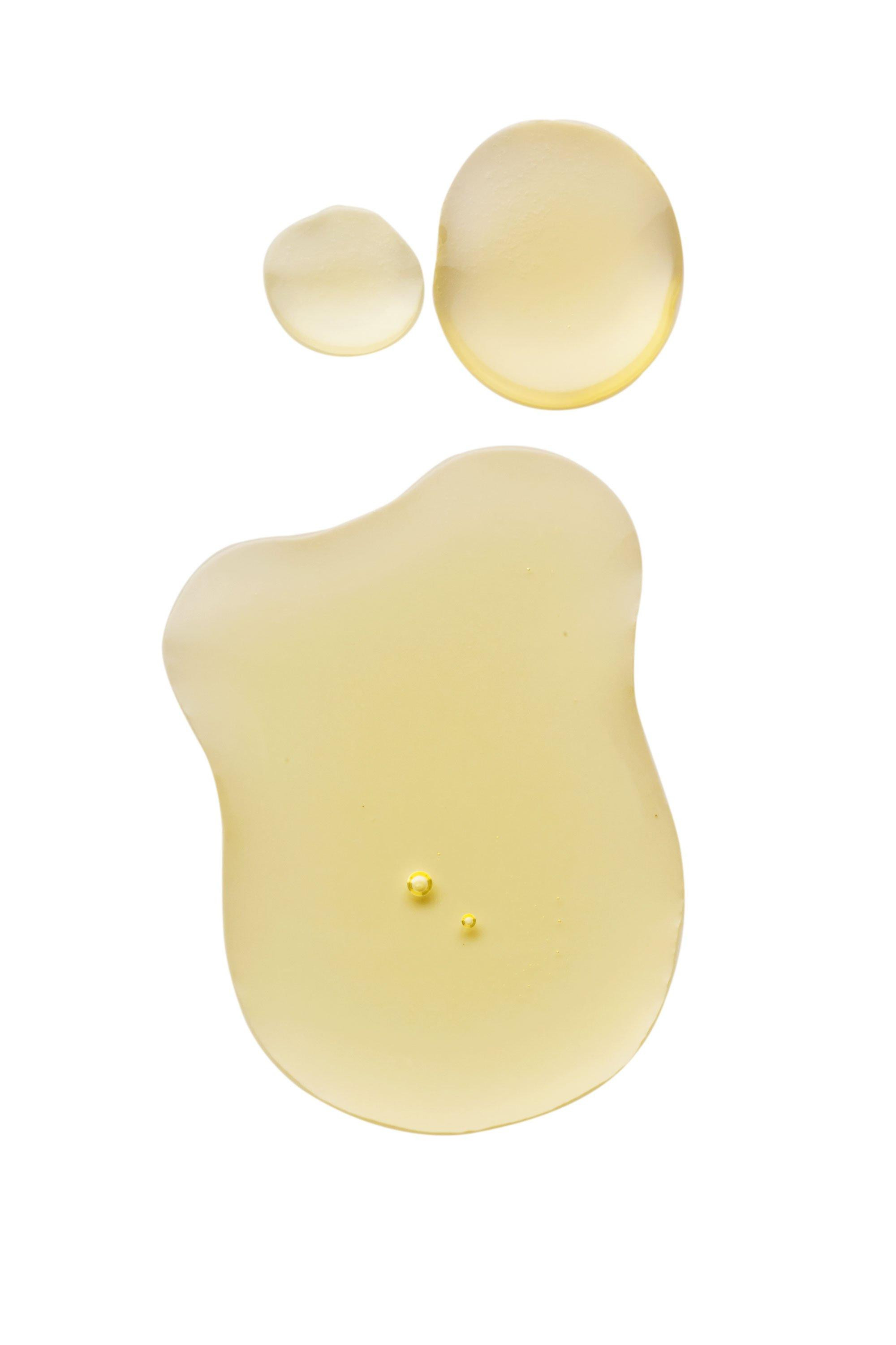 Retinol 1