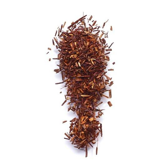 路易波士茶 1