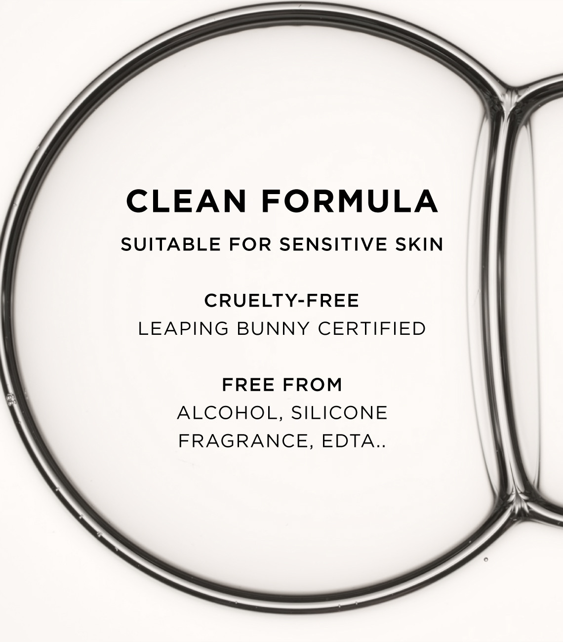 Exfoliating Refiner Refill 5