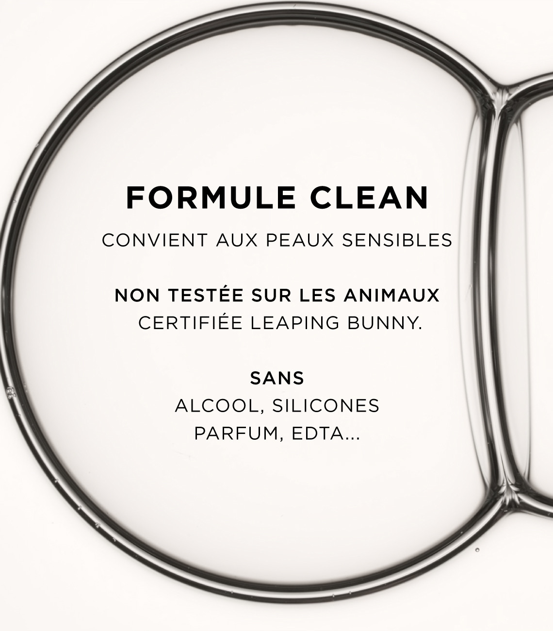 Recharge Lotion Exfoliante 5