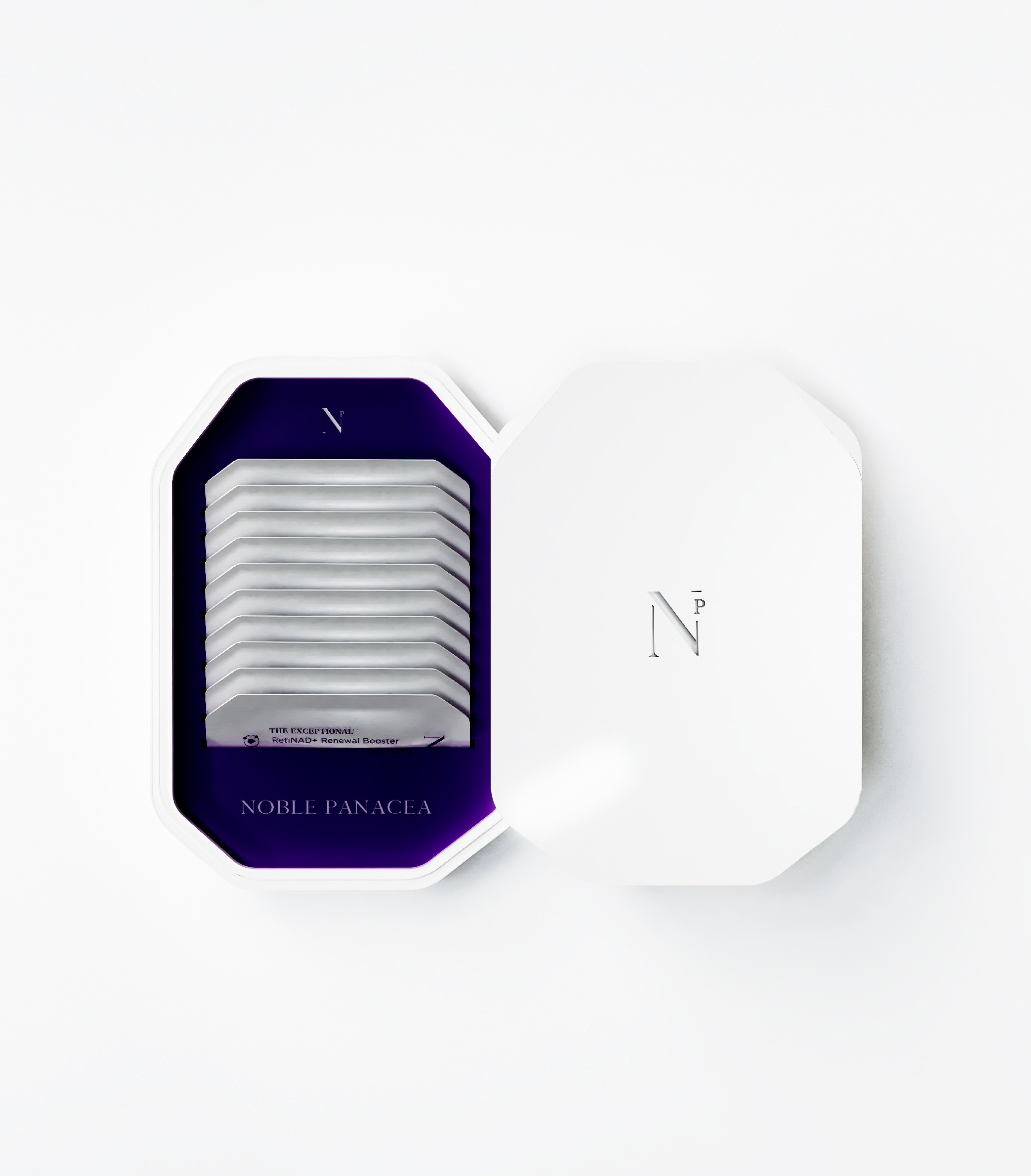 Day & Night Duo 2