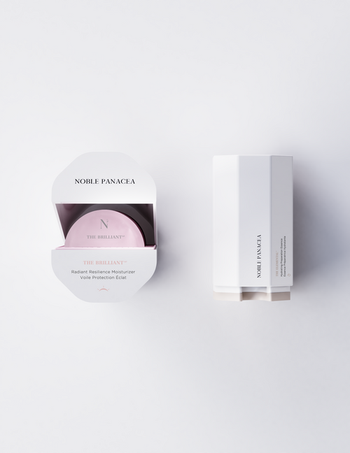 Soothe & Hydrate