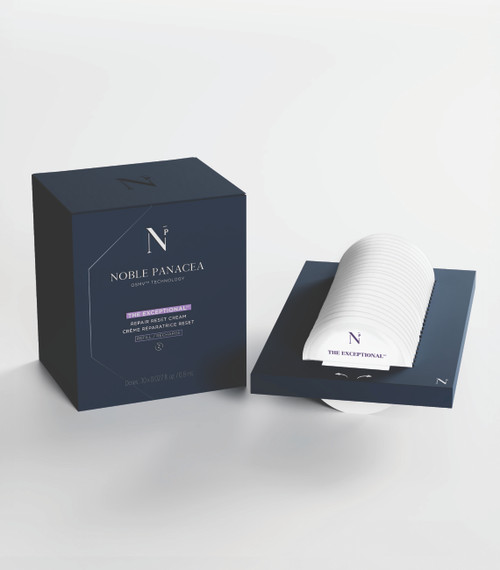 Repair Reset Cream Refill